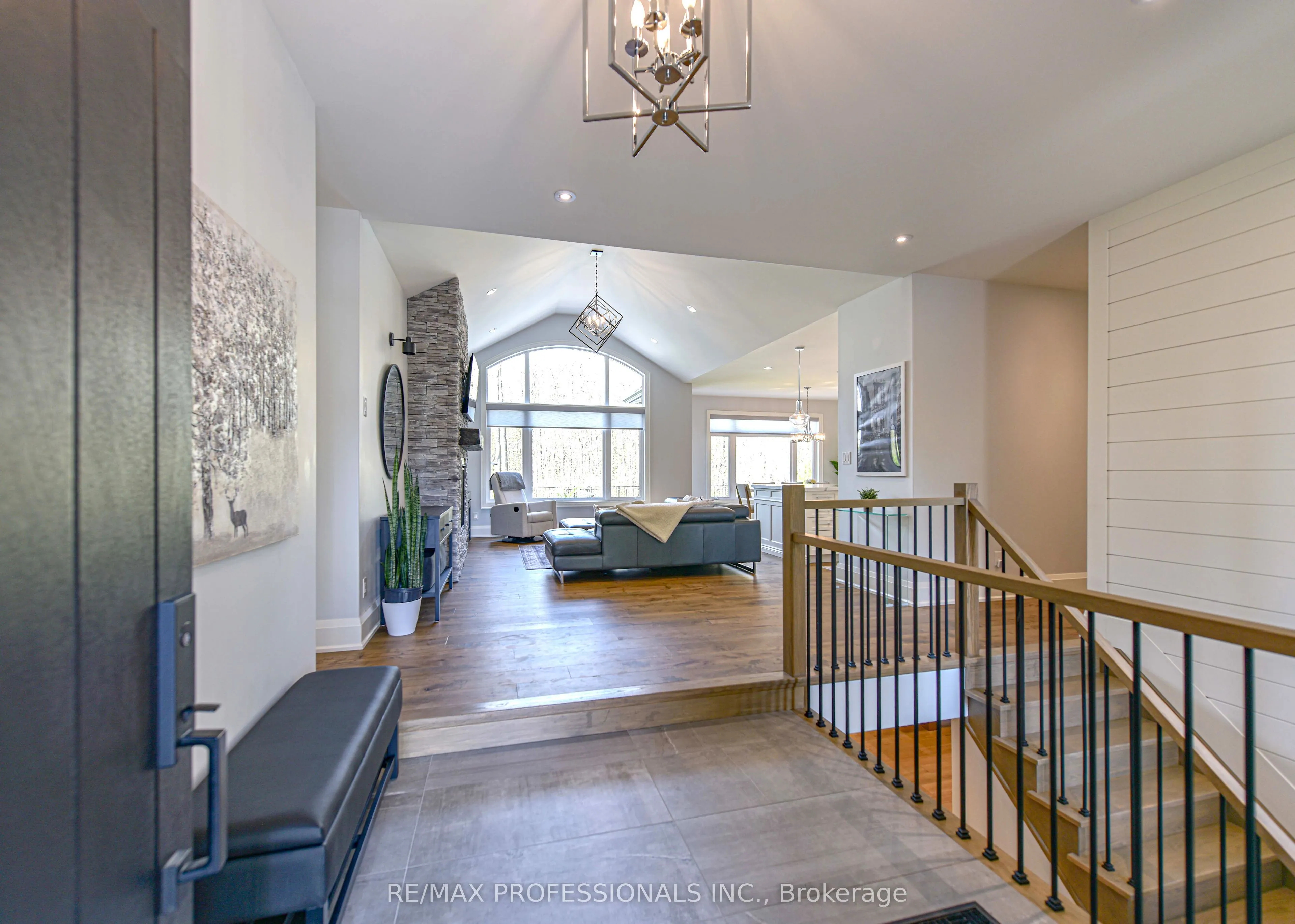 21 Boothby Crescent