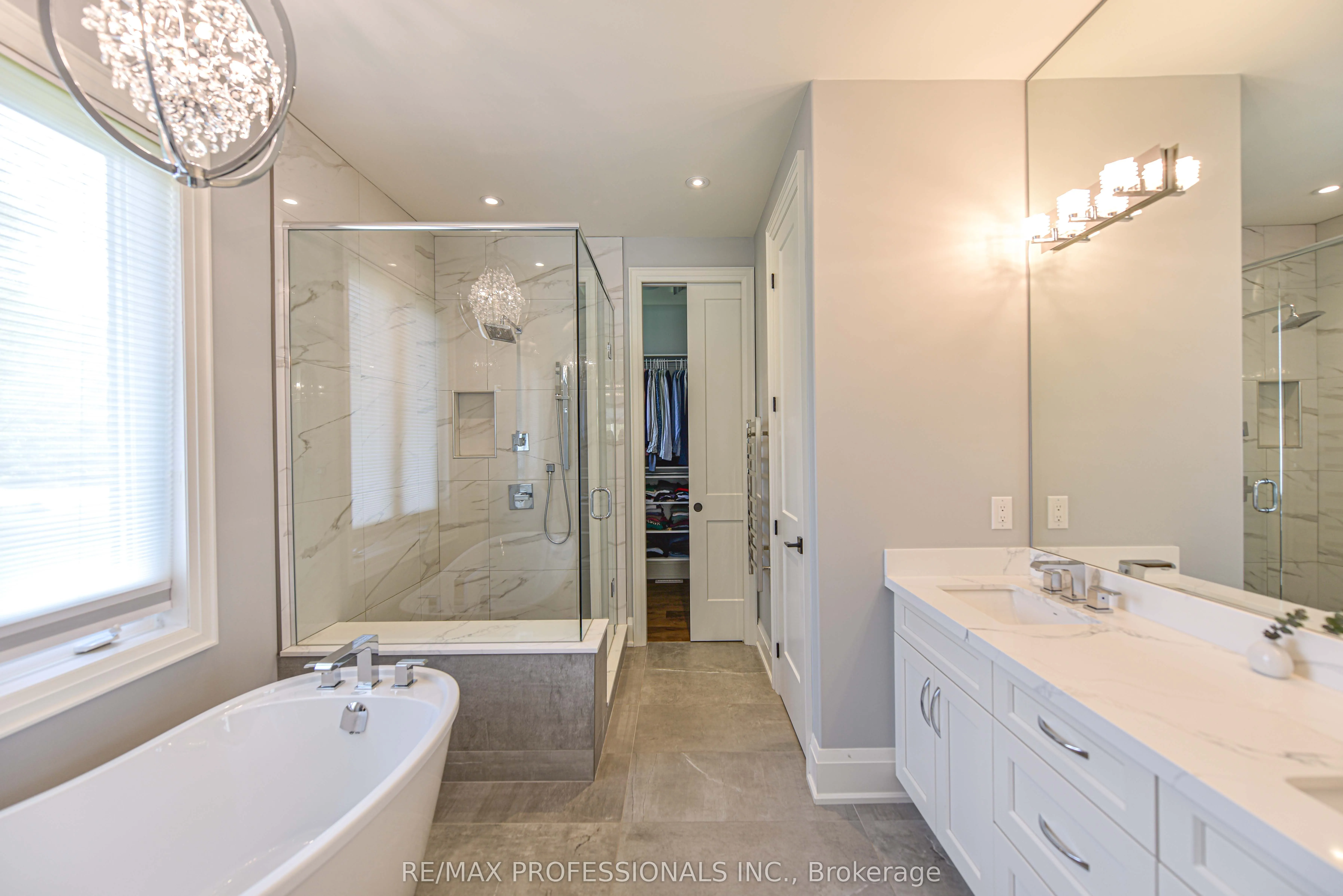 21 Boothby Crescent