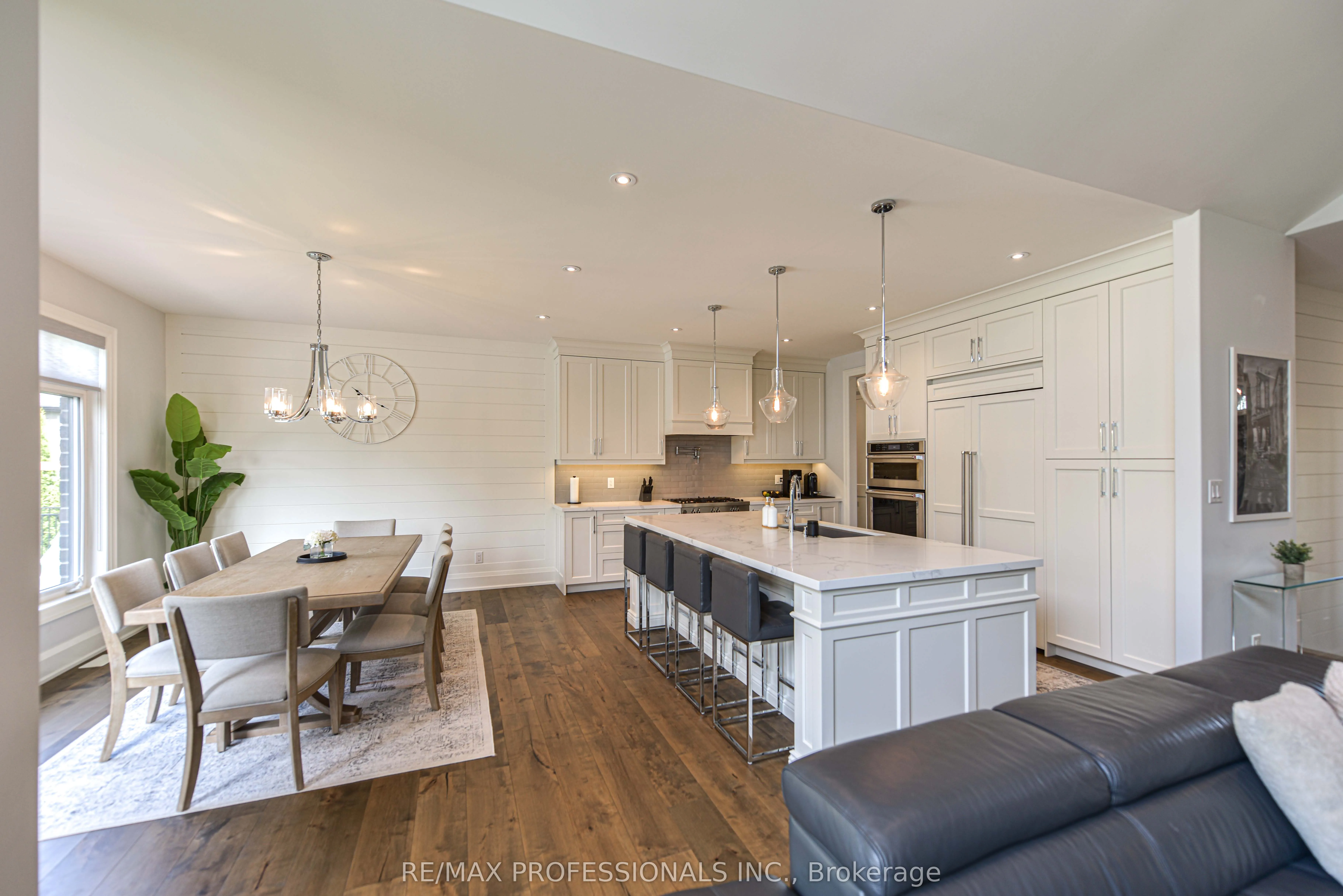21 Boothby Crescent