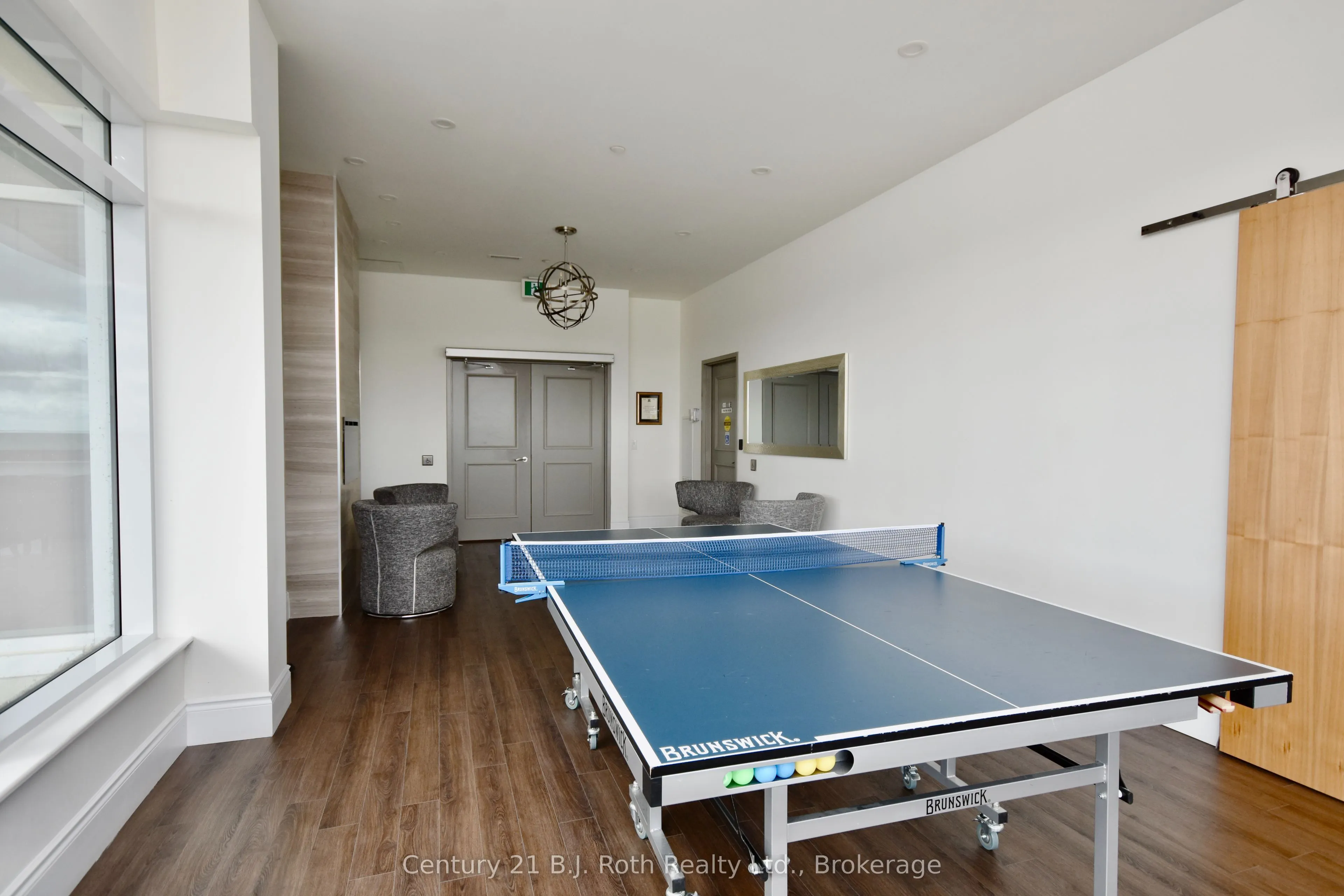 90 Orchard Point Road, #LS04