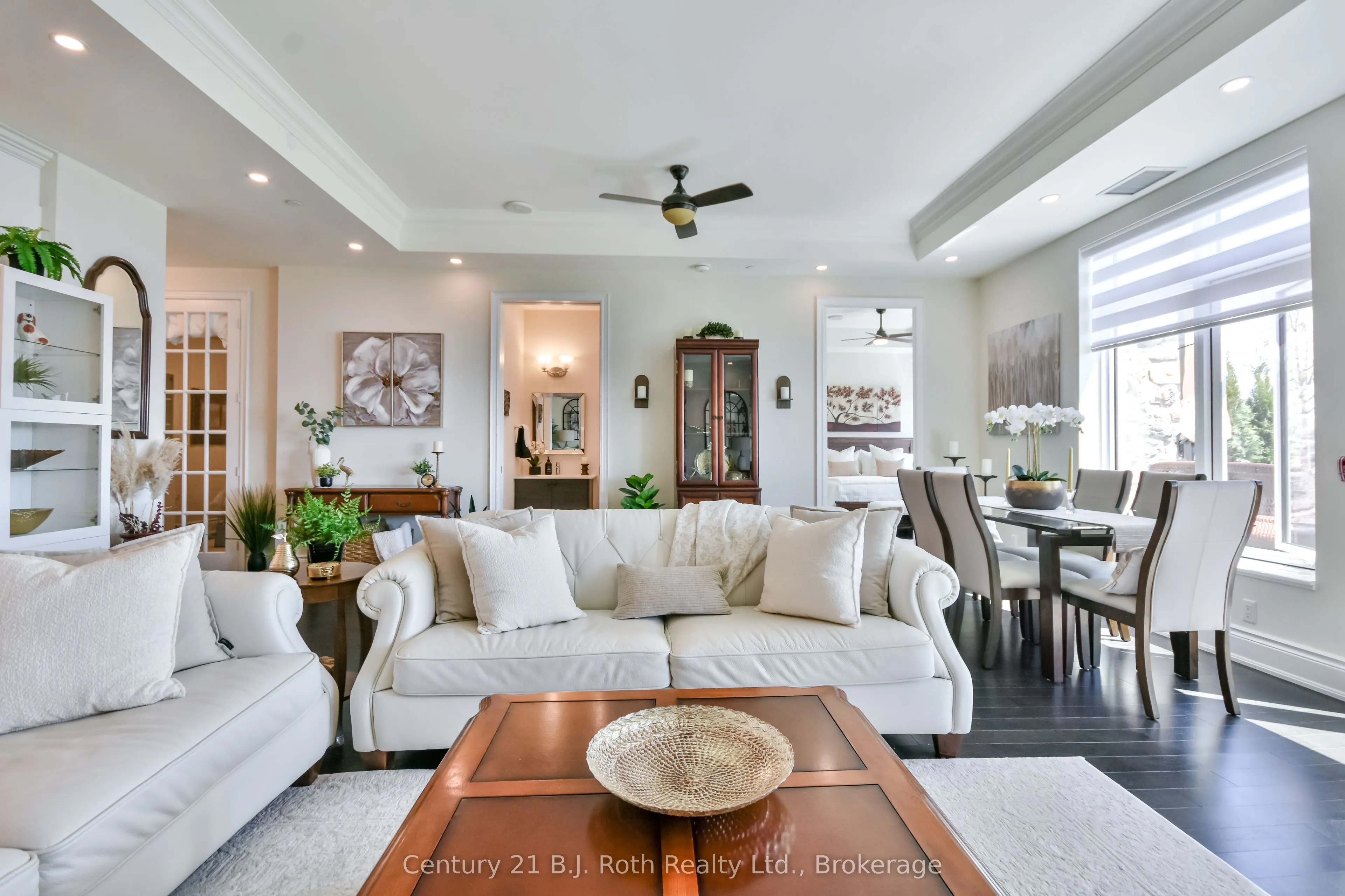 90 Orchard Point Road, #LS04