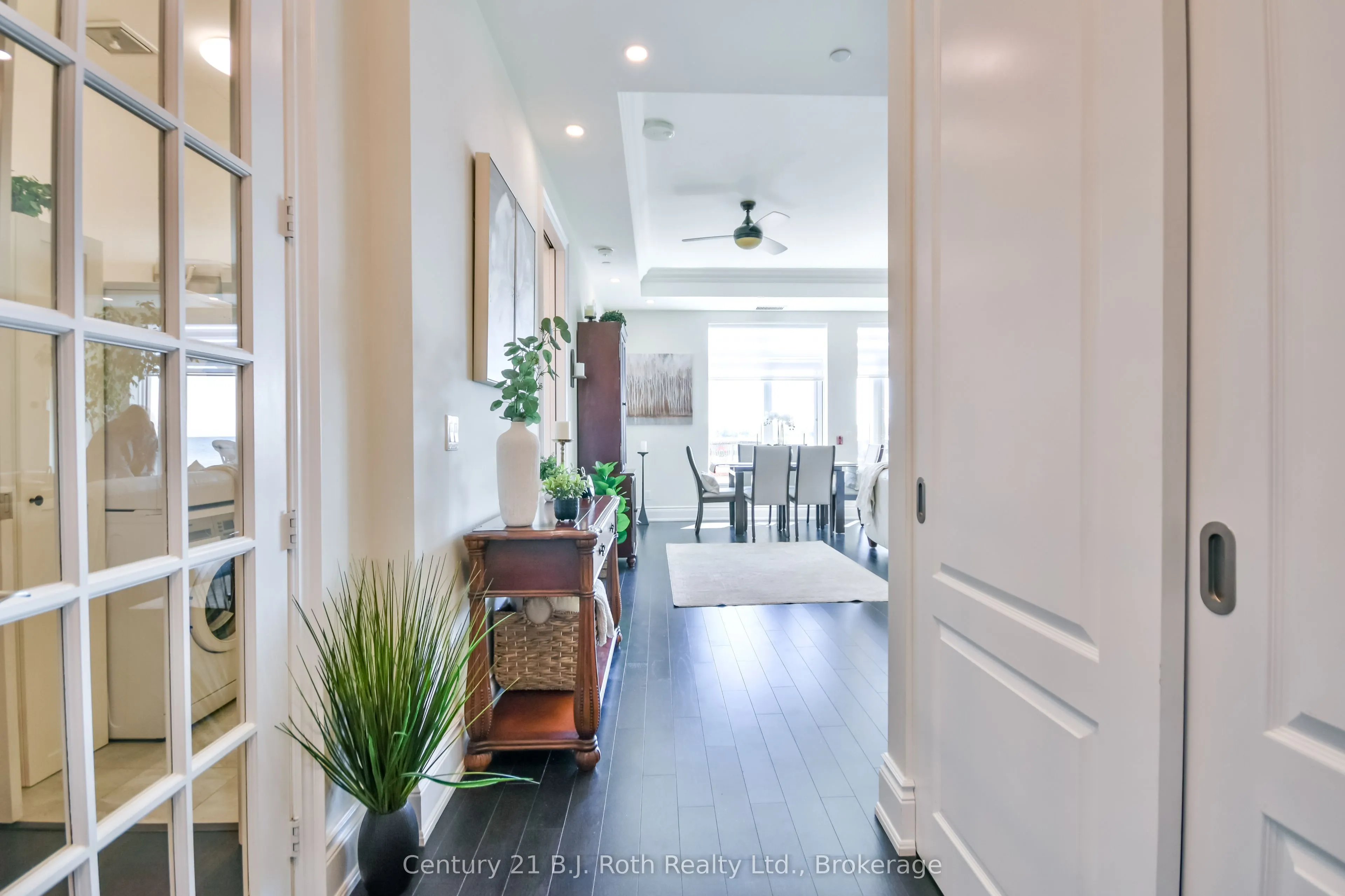 90 Orchard Point Road, #LS04