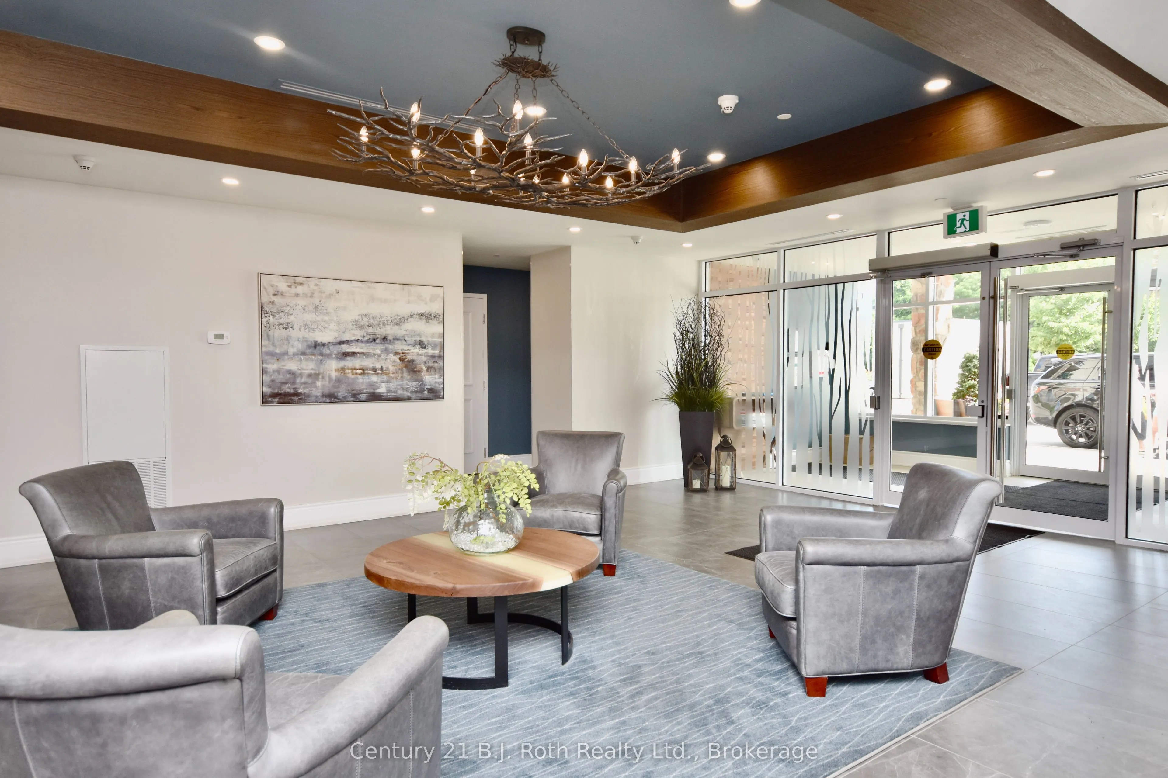 90 Orchard Point Road, #LS04