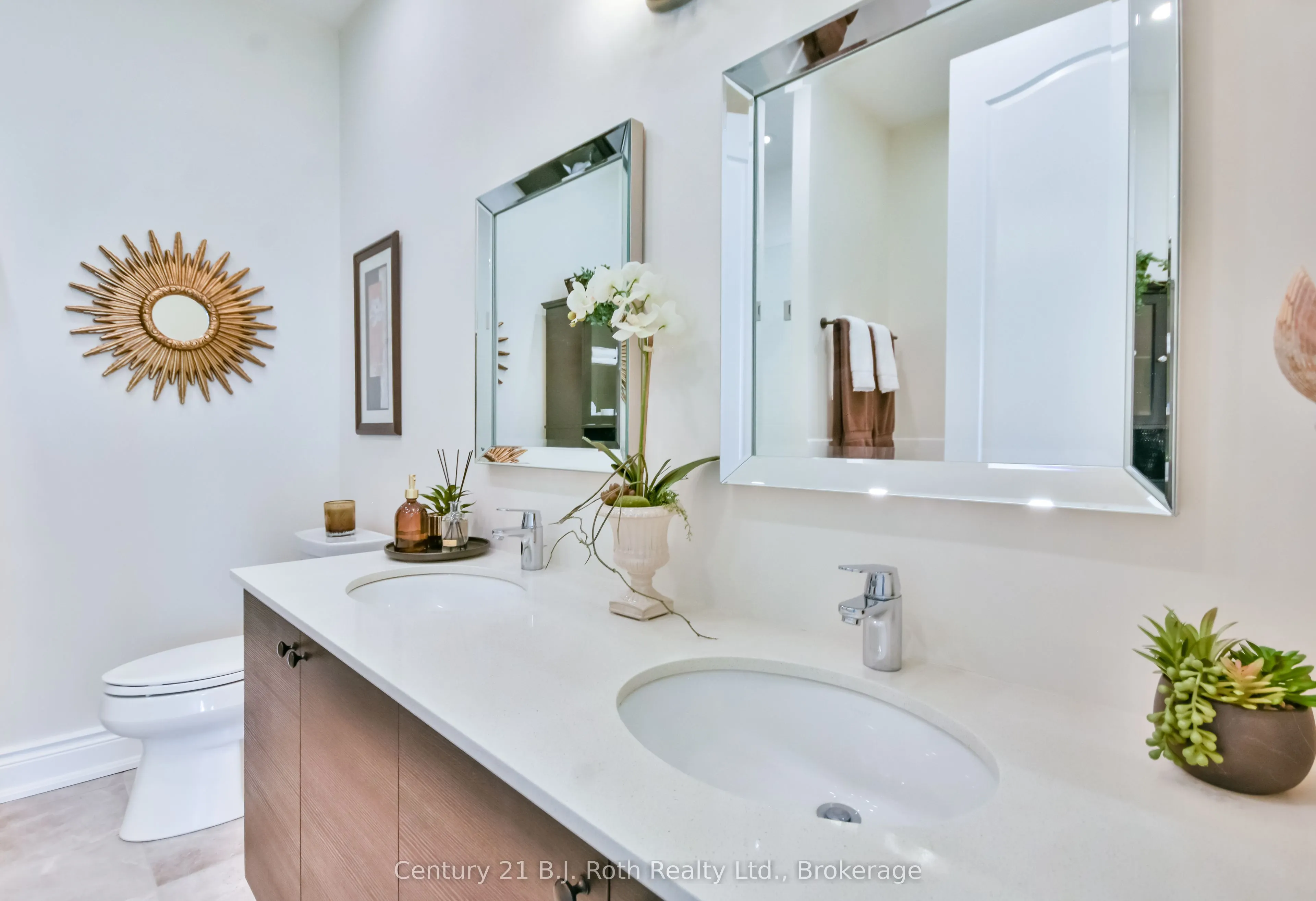 90 Orchard Point Road, #LS04