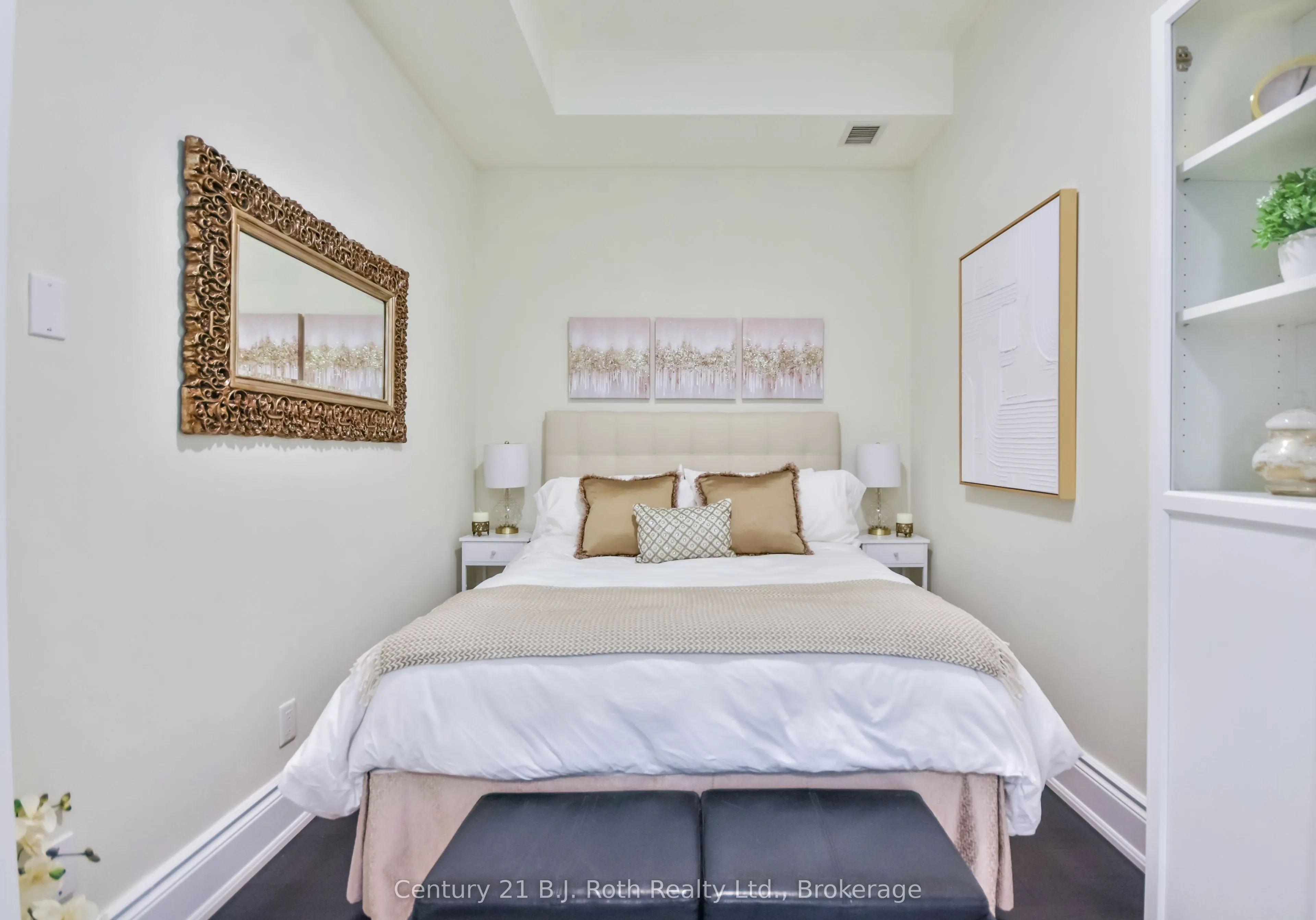 90 Orchard Point Road, #LS04
