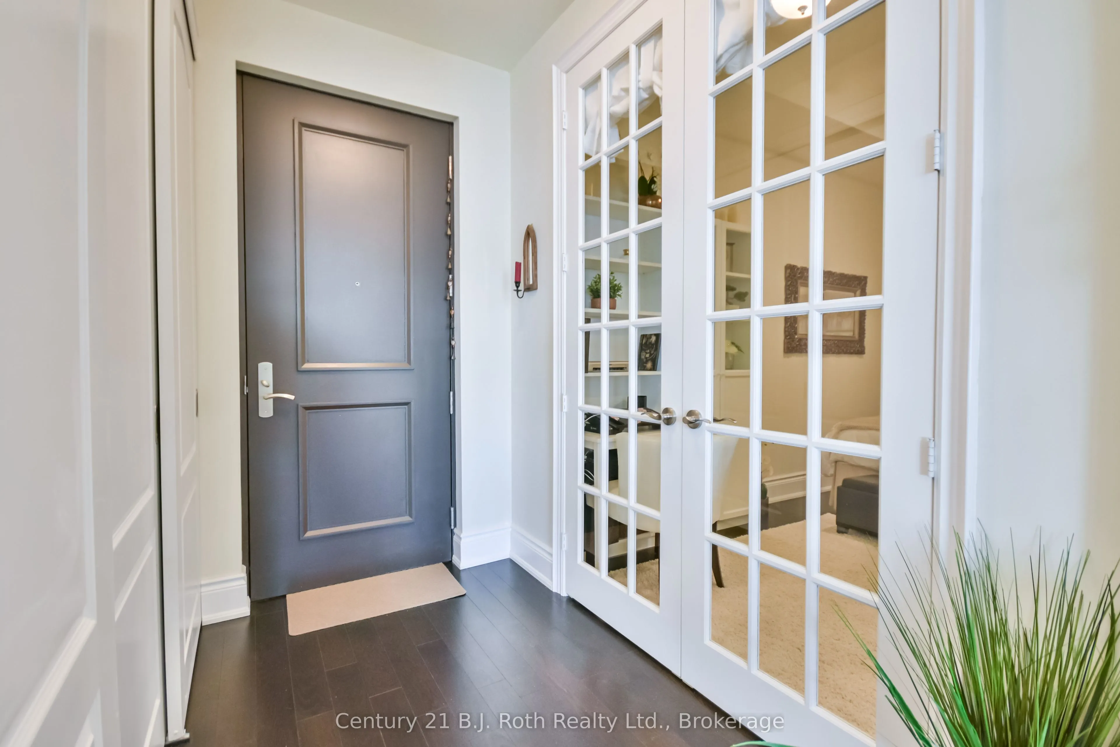 90 Orchard Point Road, #LS04
