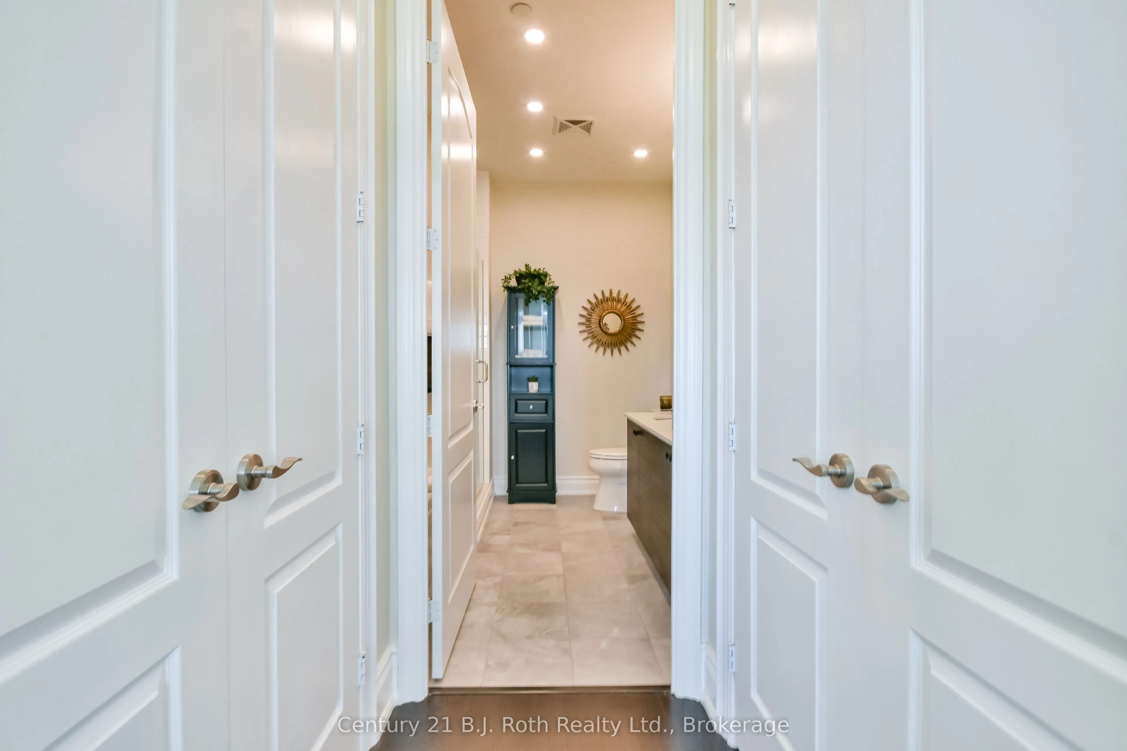 90 Orchard Point Road, #LS04