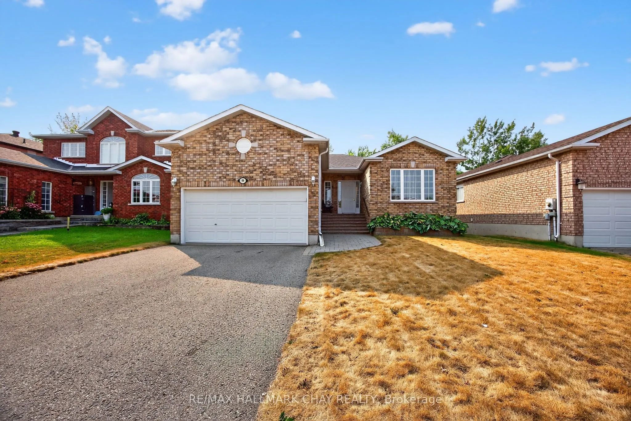 99 Sproule Drive
