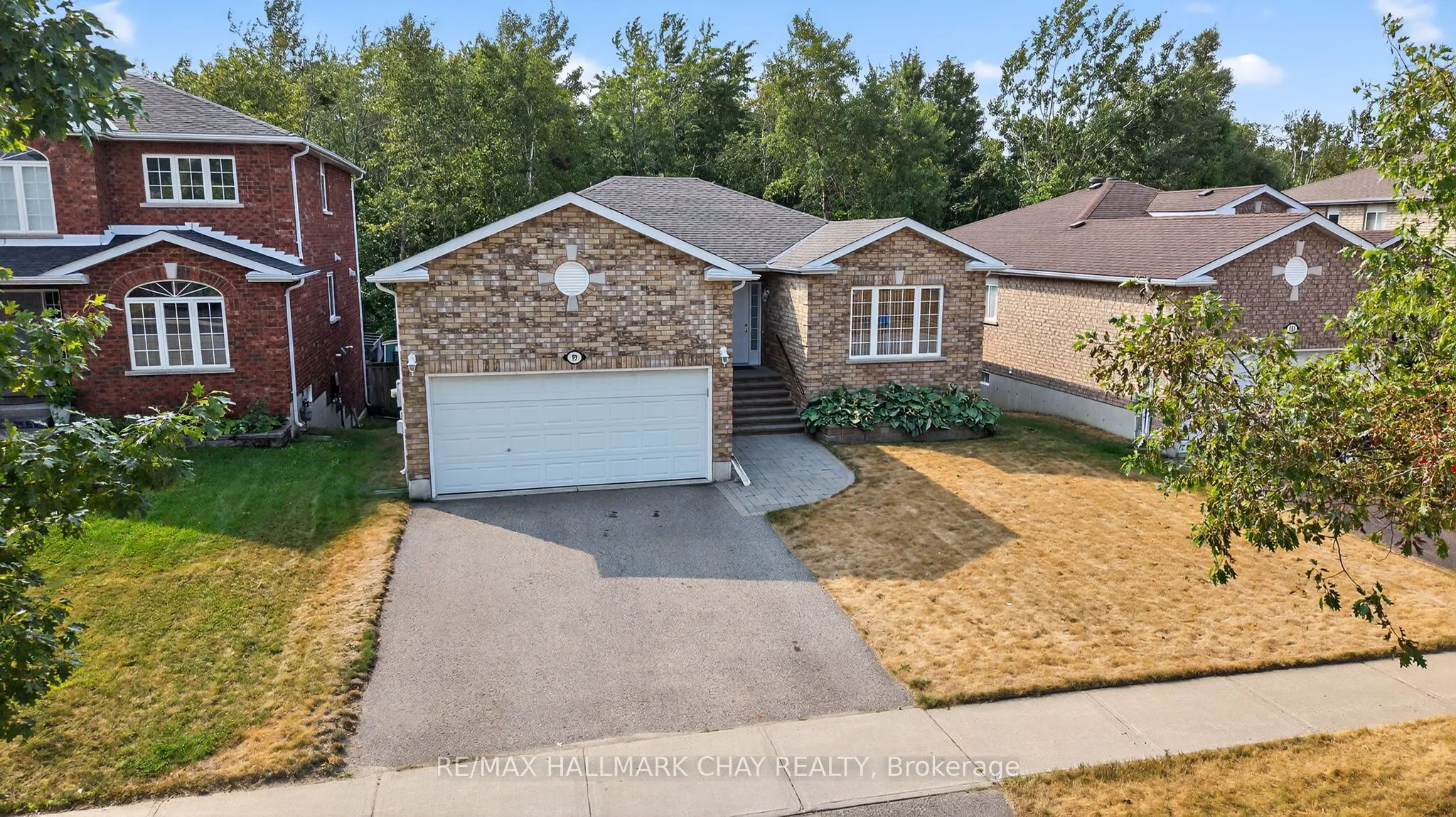 99 Sproule Drive