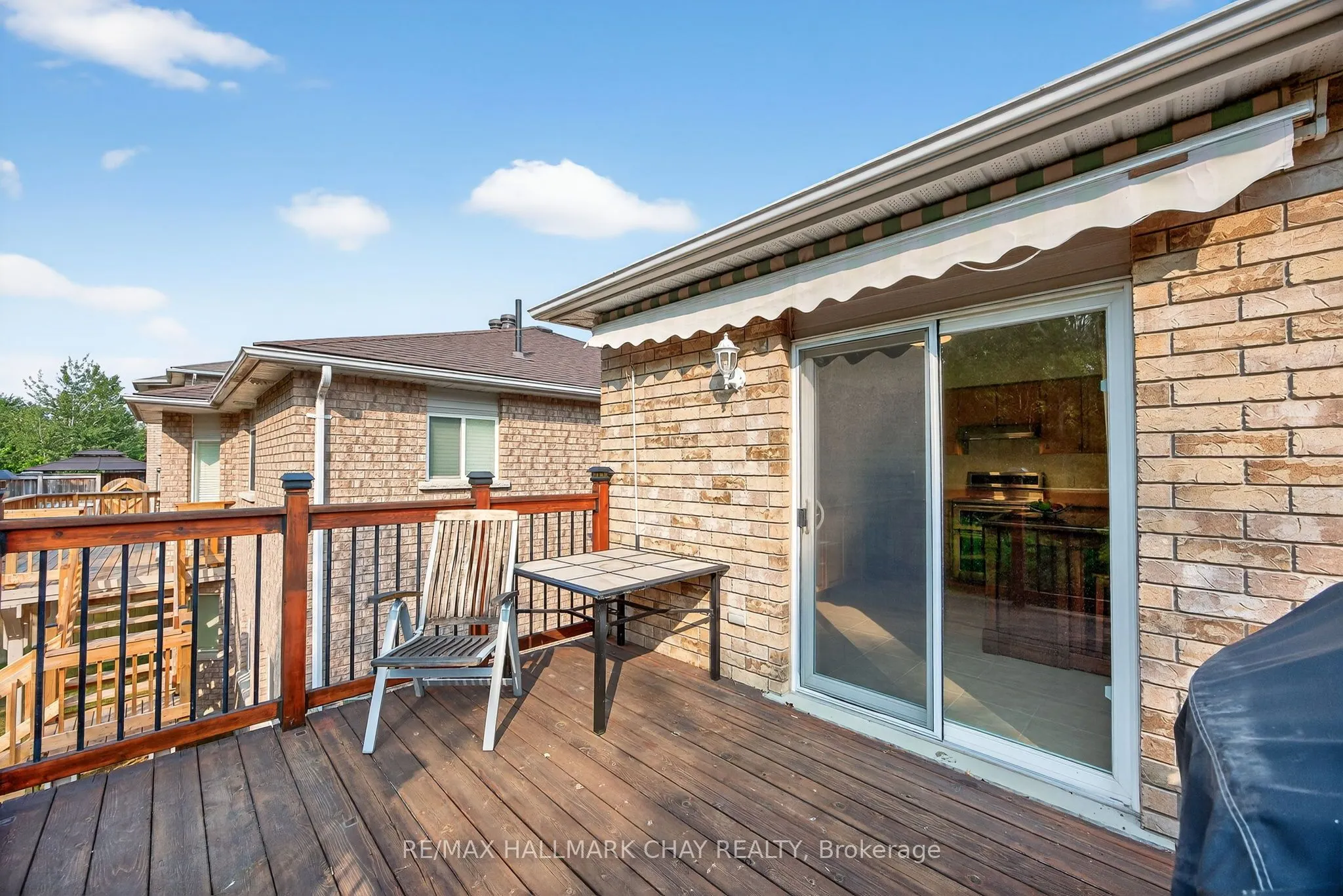 99 Sproule Drive