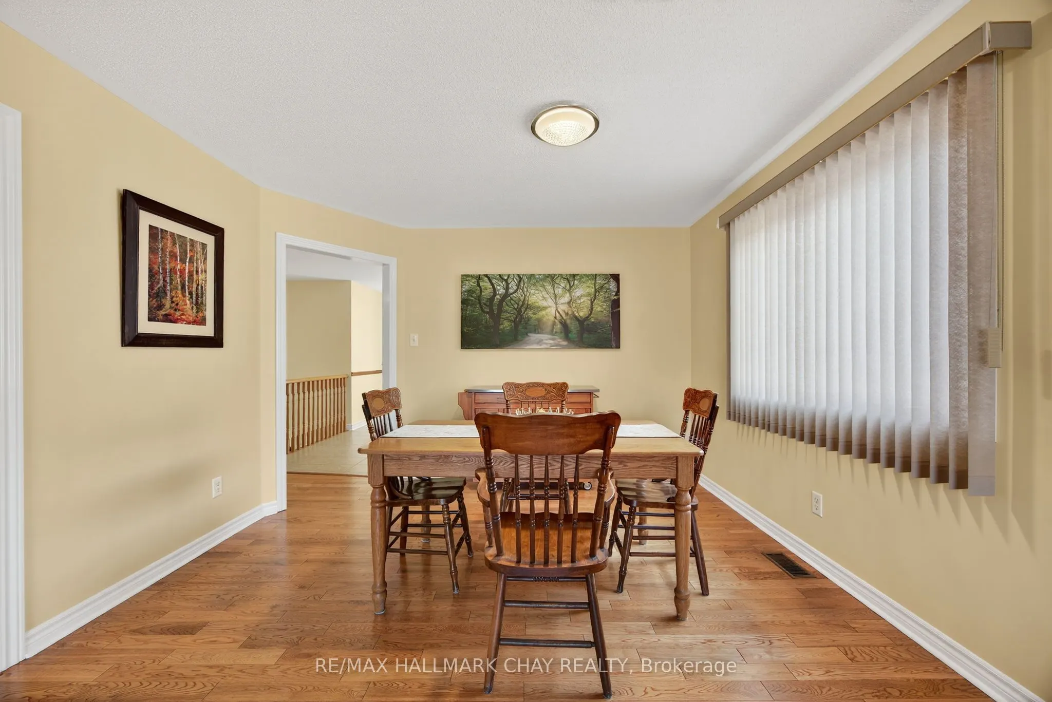 99 Sproule Drive