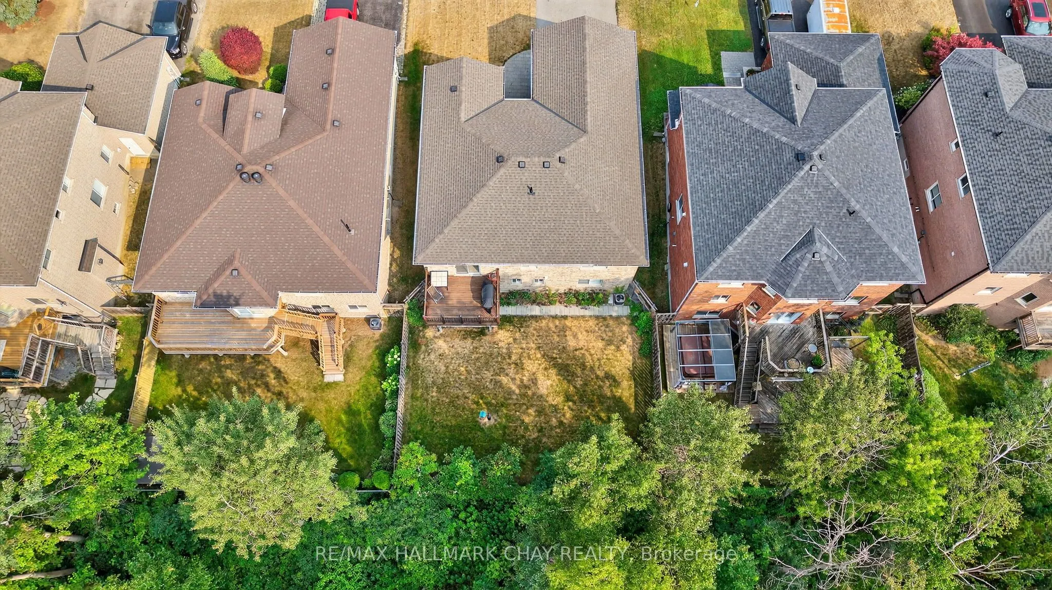 99 Sproule Drive