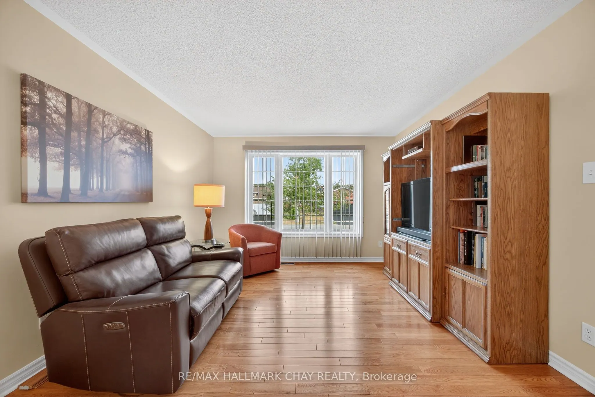 99 Sproule Drive