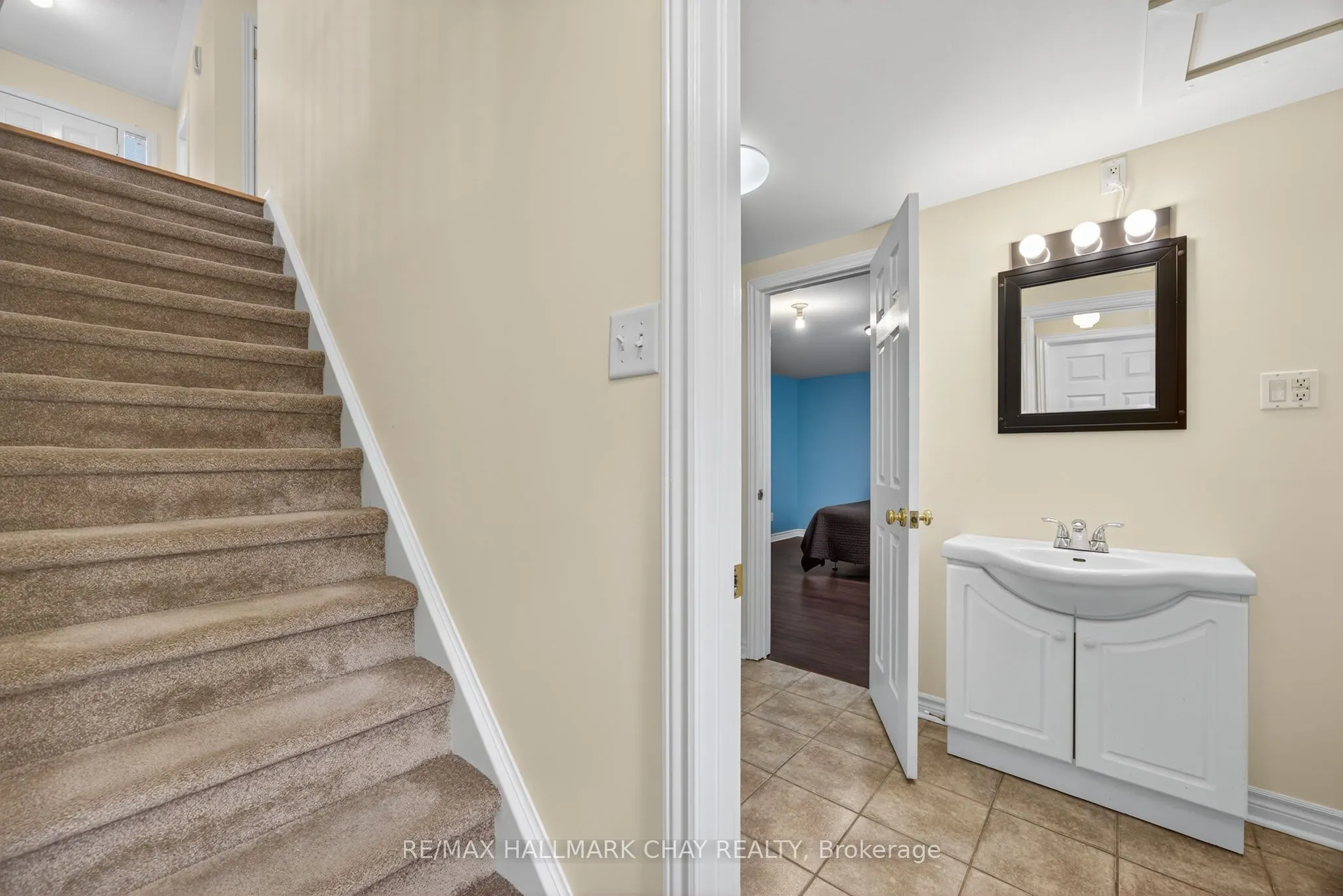 99 Sproule Drive