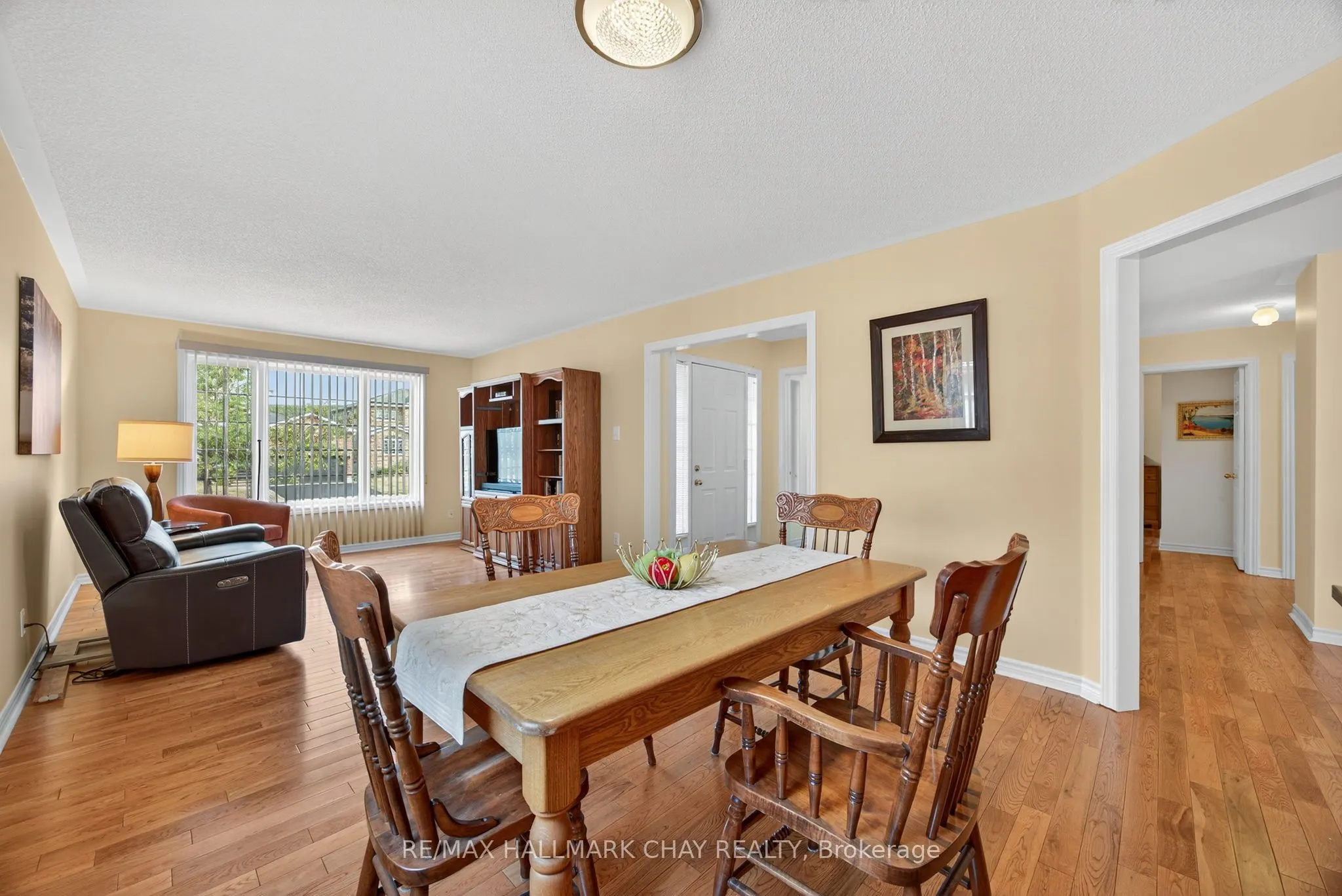 99 Sproule Drive