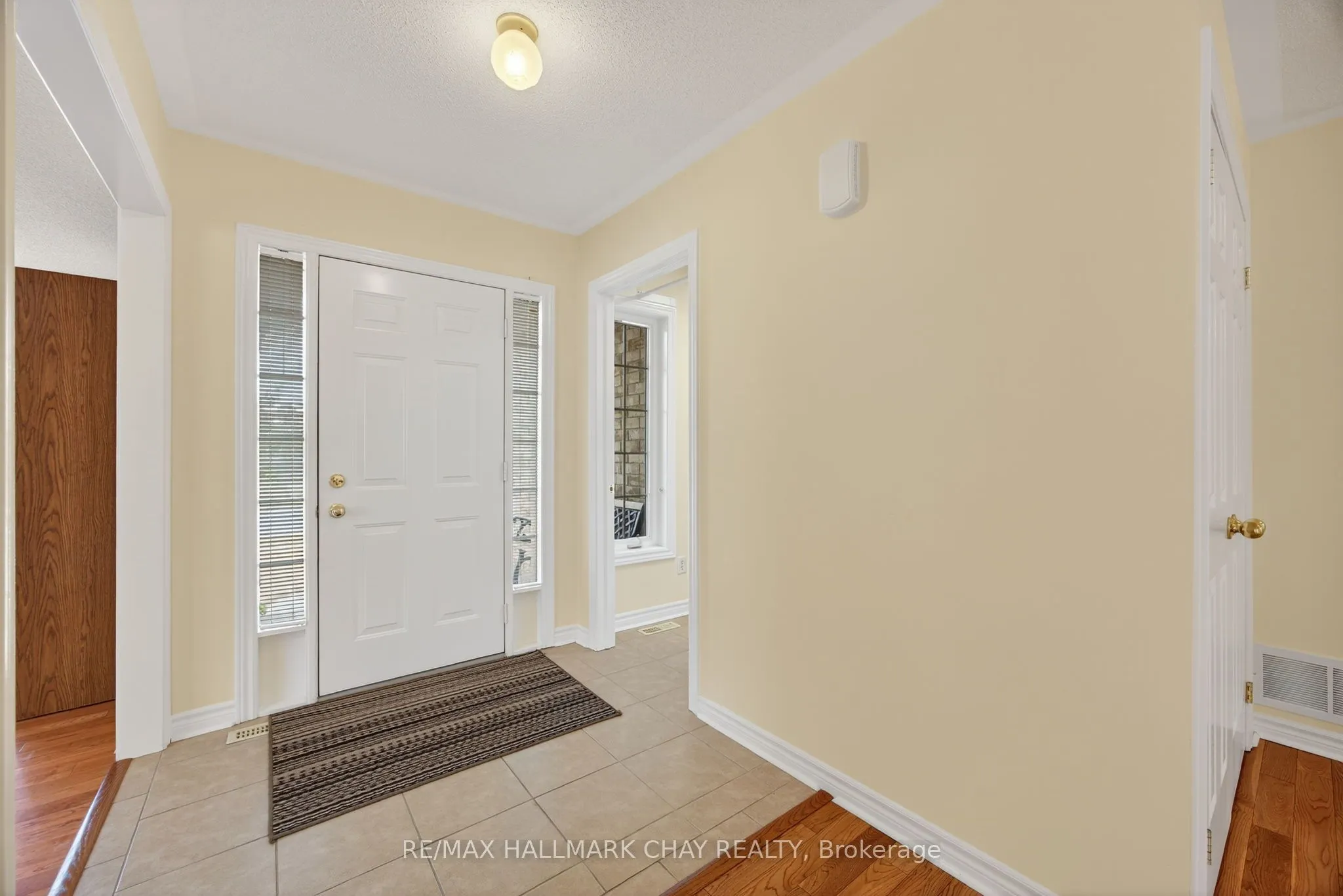 99 Sproule Drive