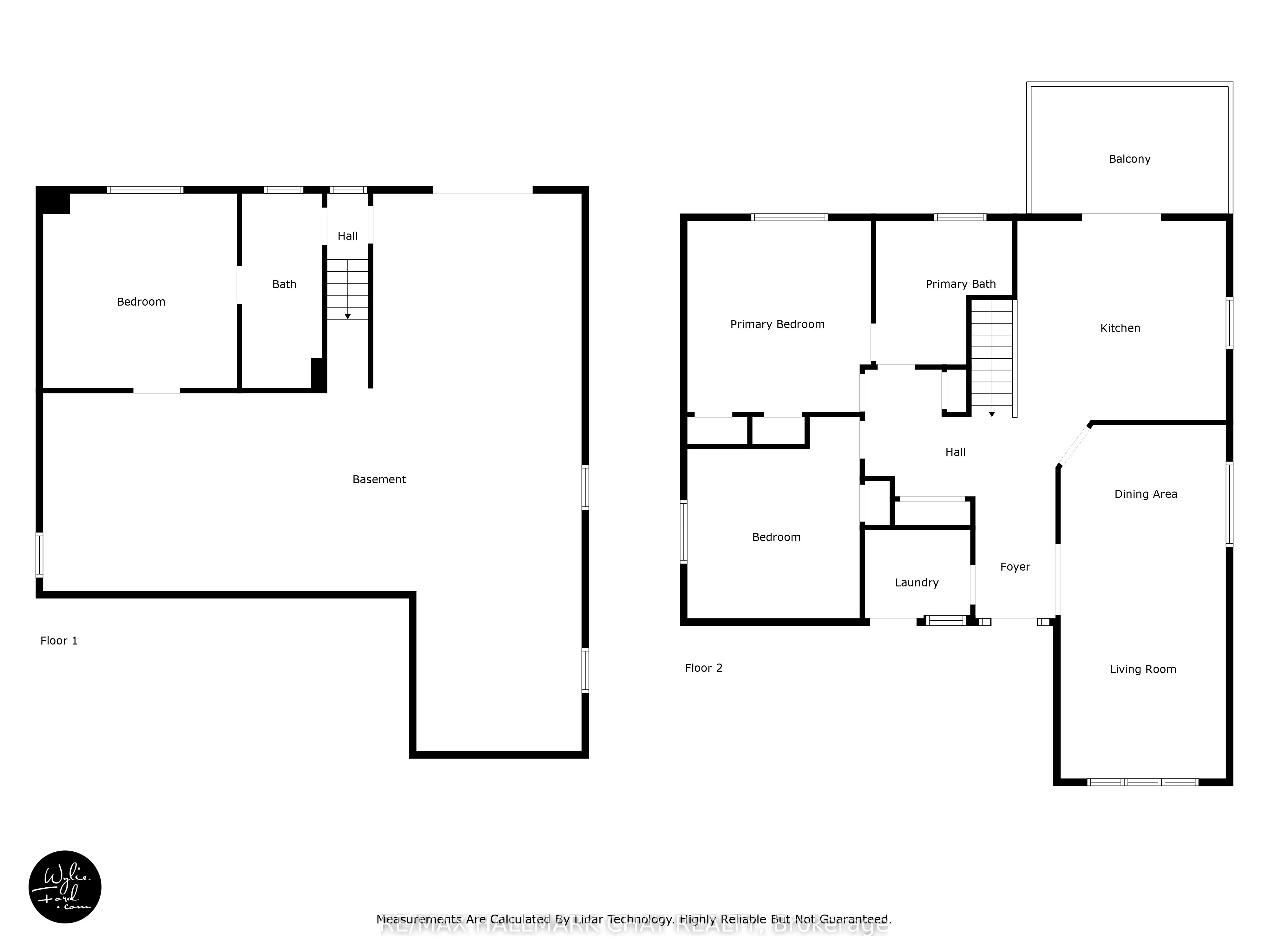 99 Sproule Drive
