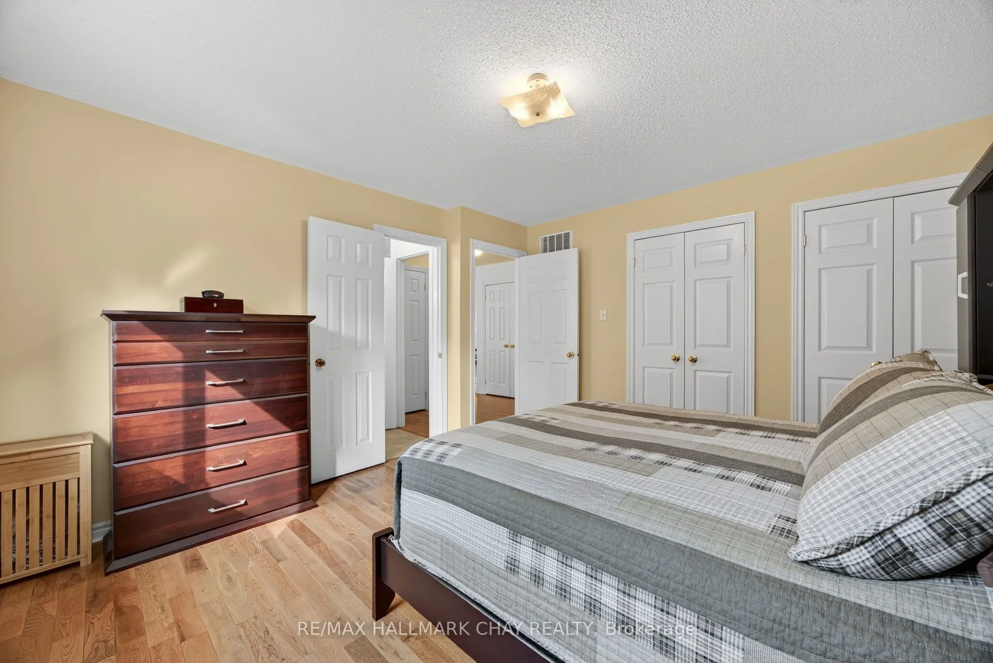 99 Sproule Drive