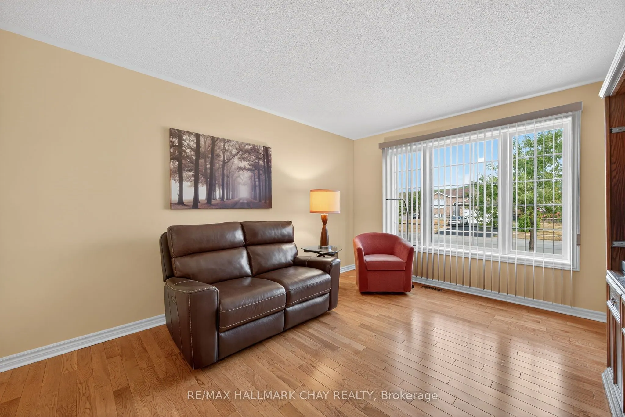 99 Sproule Drive