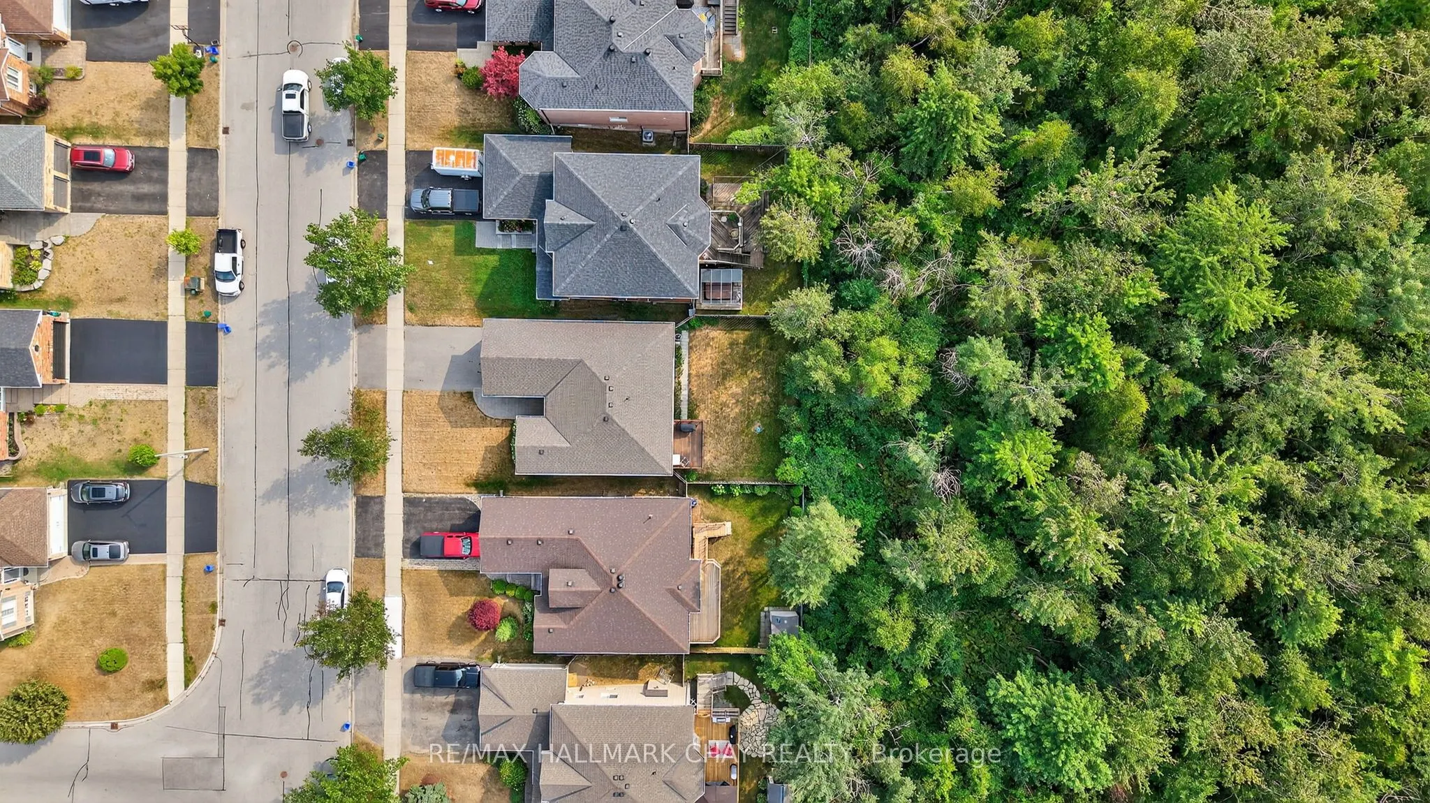 99 Sproule Drive