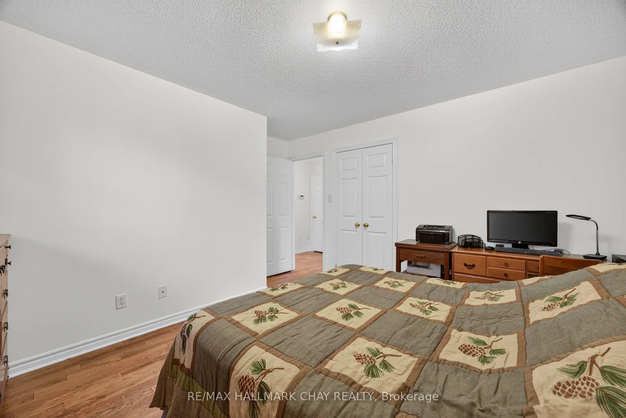 99 Sproule Drive