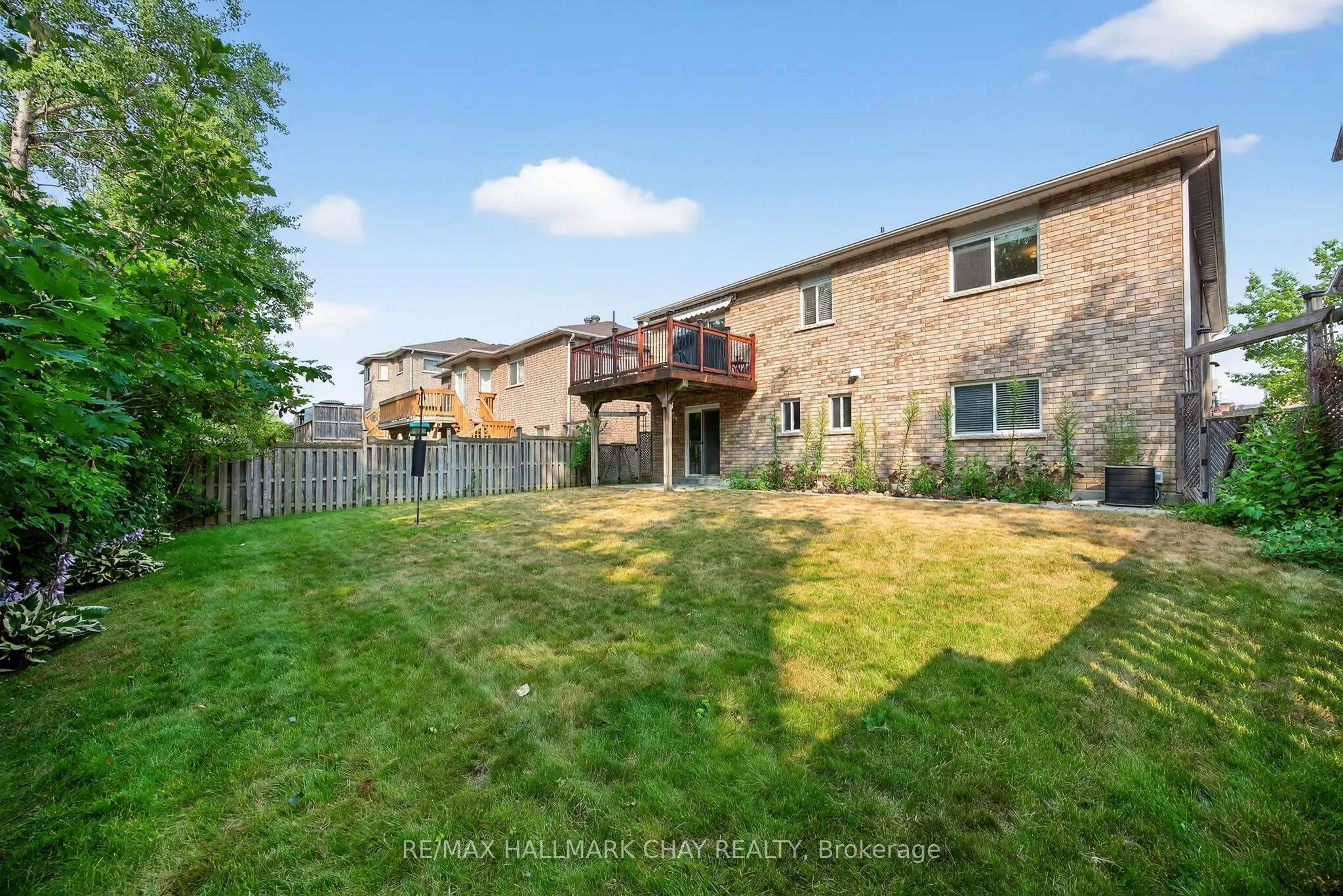 99 Sproule Drive