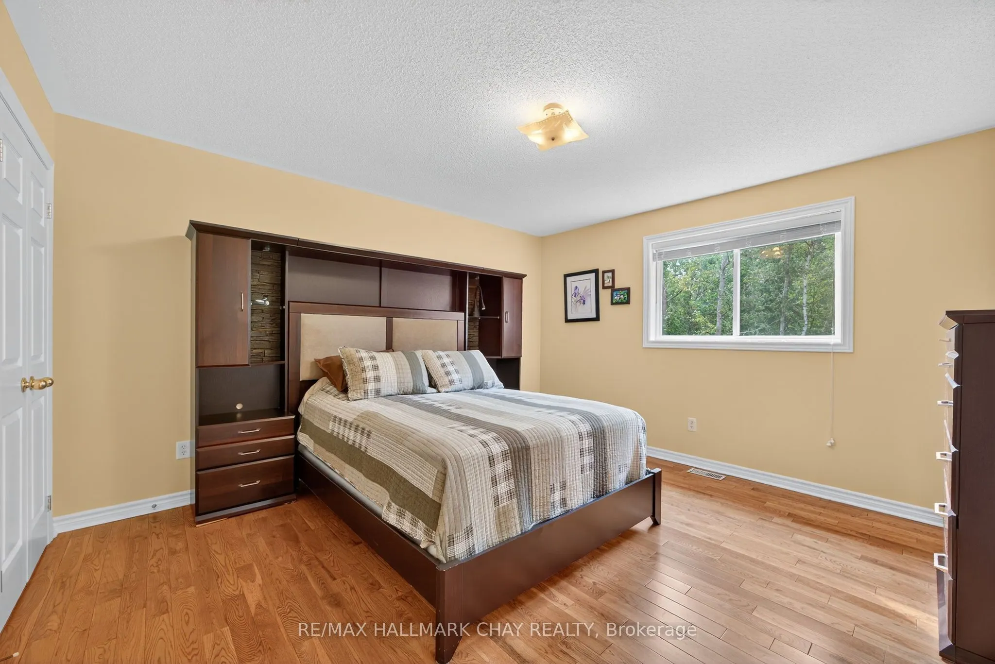 99 Sproule Drive