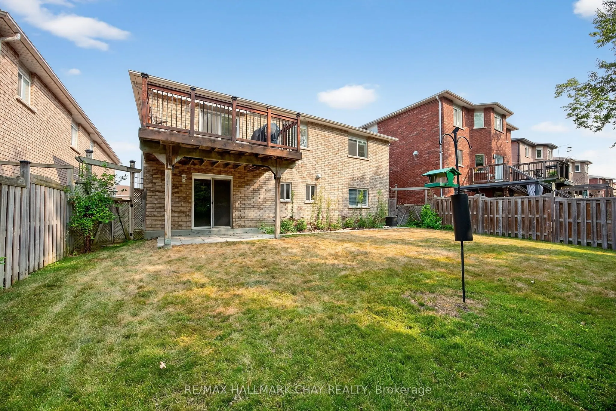 99 Sproule Drive