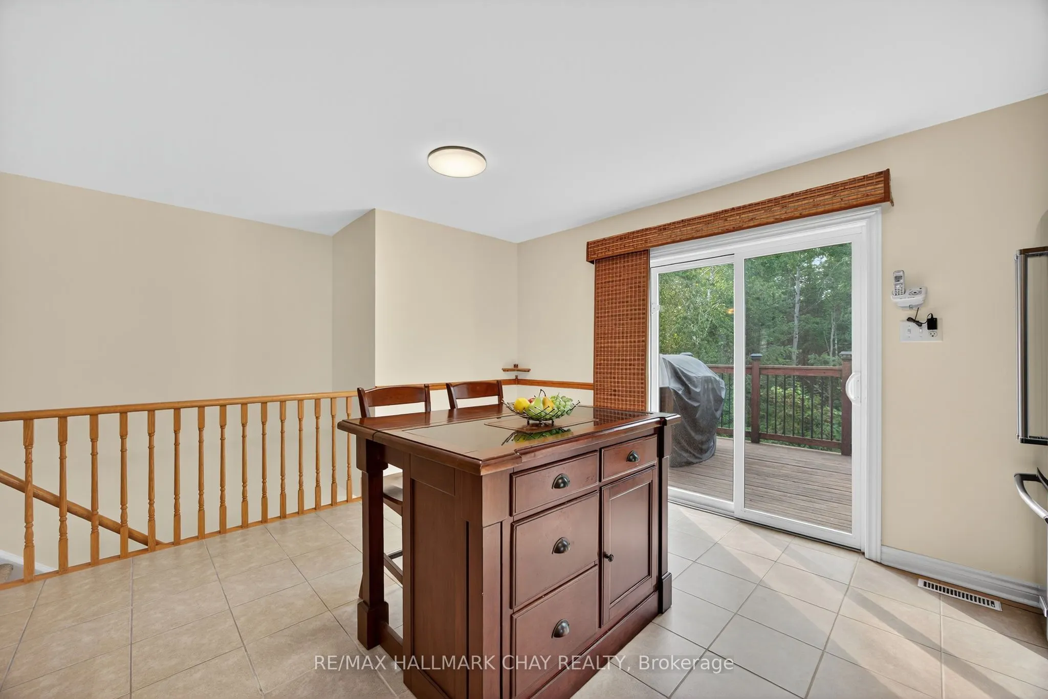 99 Sproule Drive