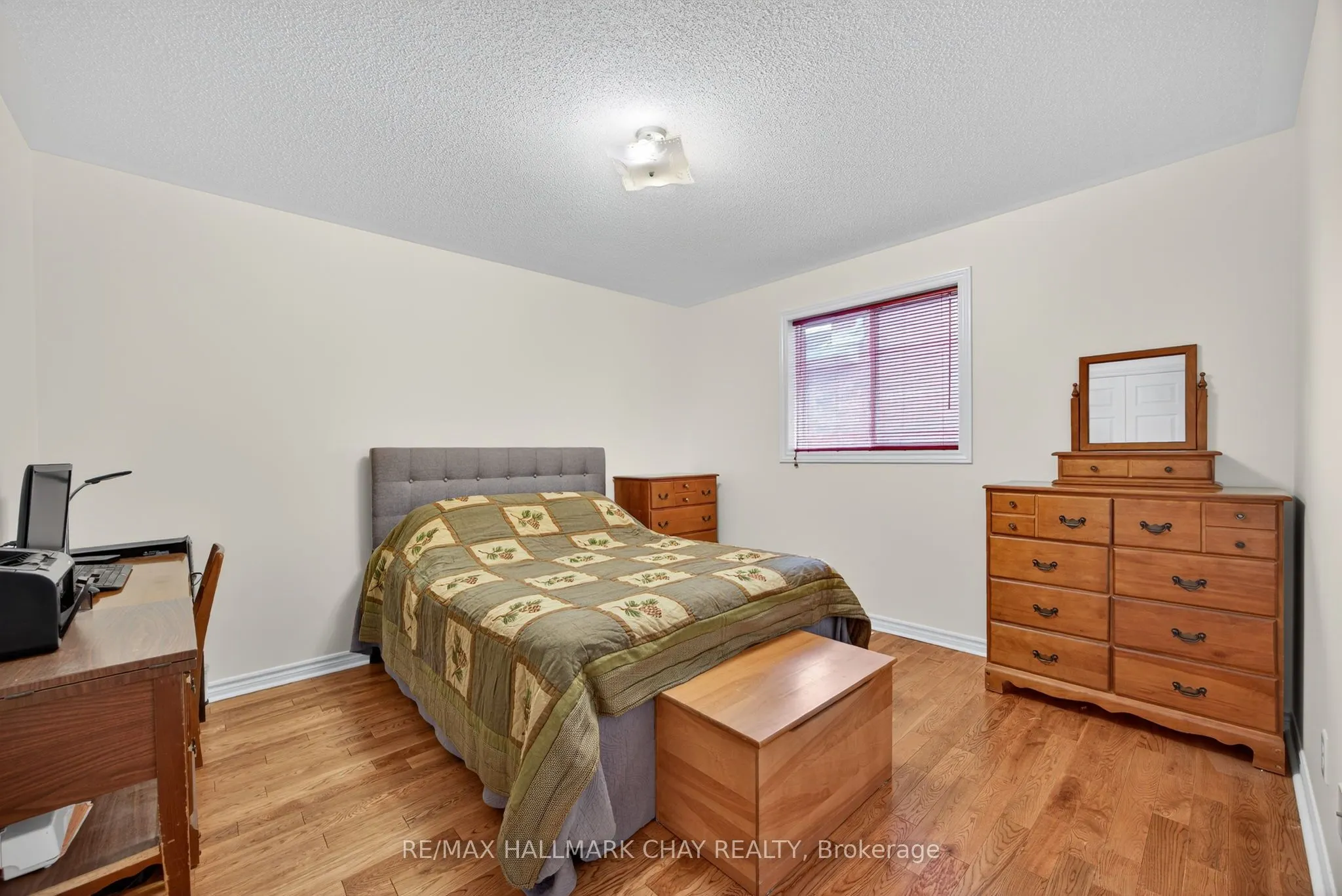 99 Sproule Drive