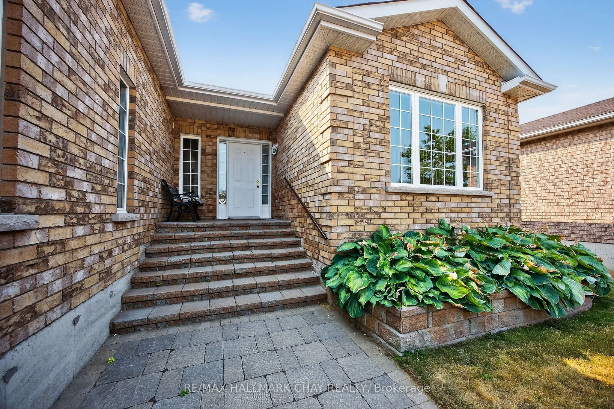 99 Sproule Drive