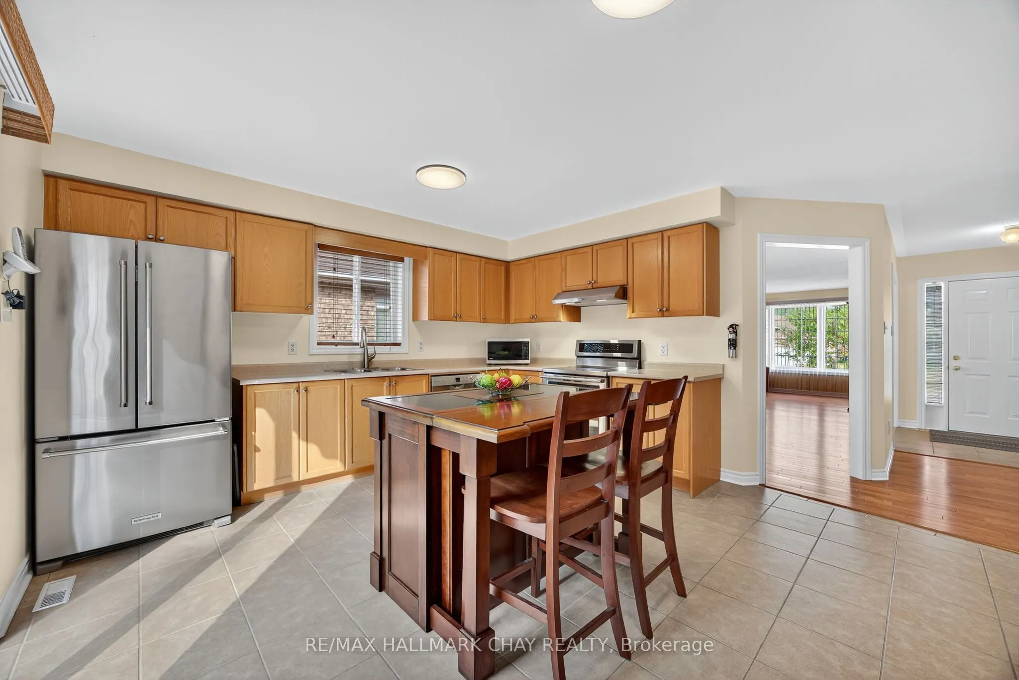 99 Sproule Drive