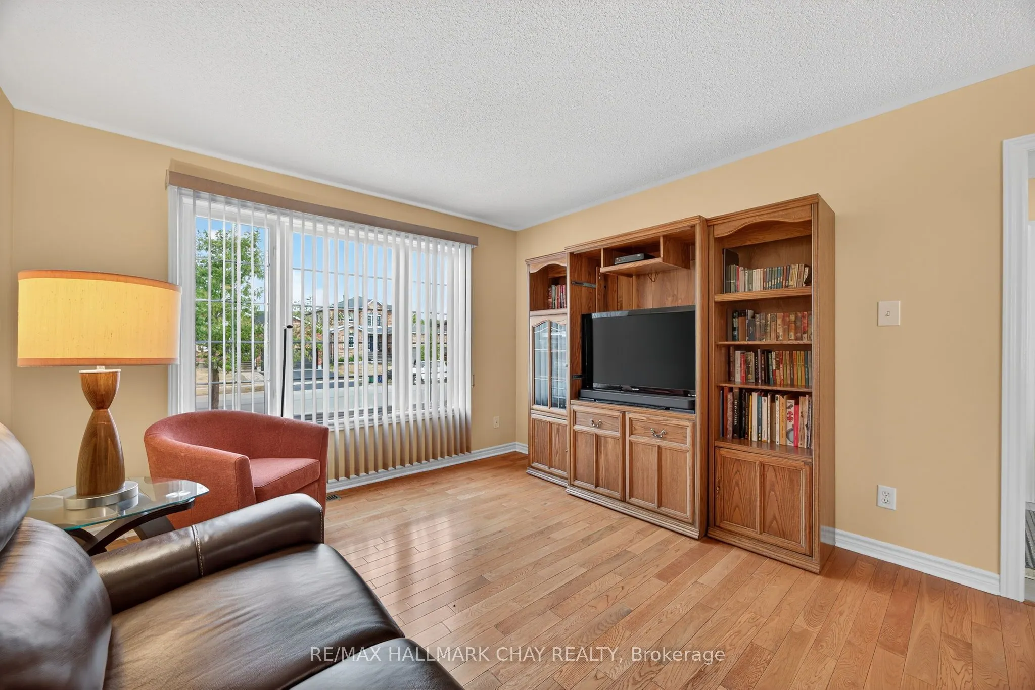 99 Sproule Drive