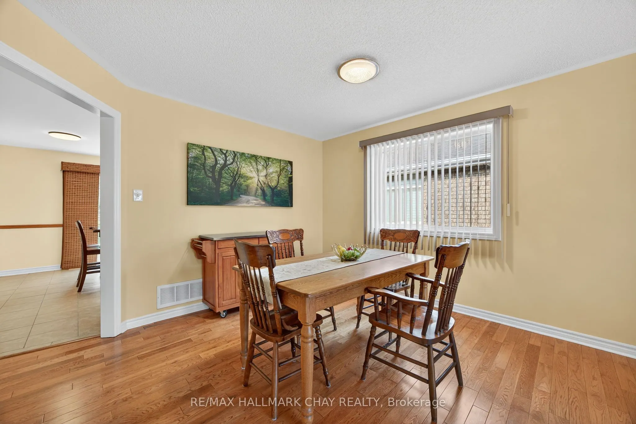 99 Sproule Drive