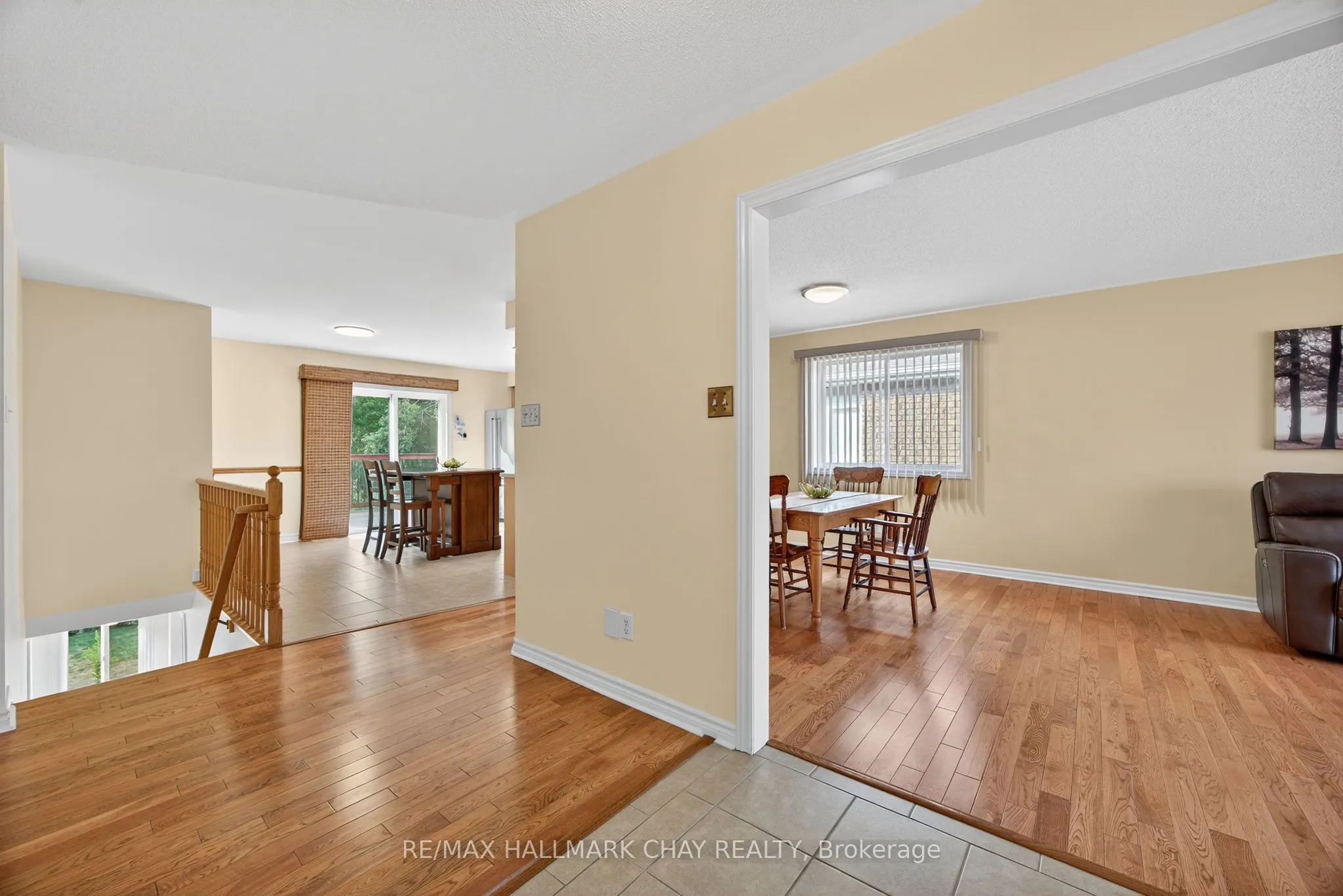 99 Sproule Drive