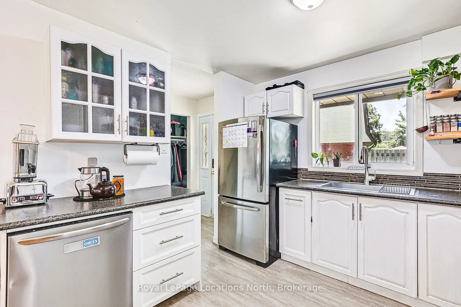 592 Tenth Street, #592-32