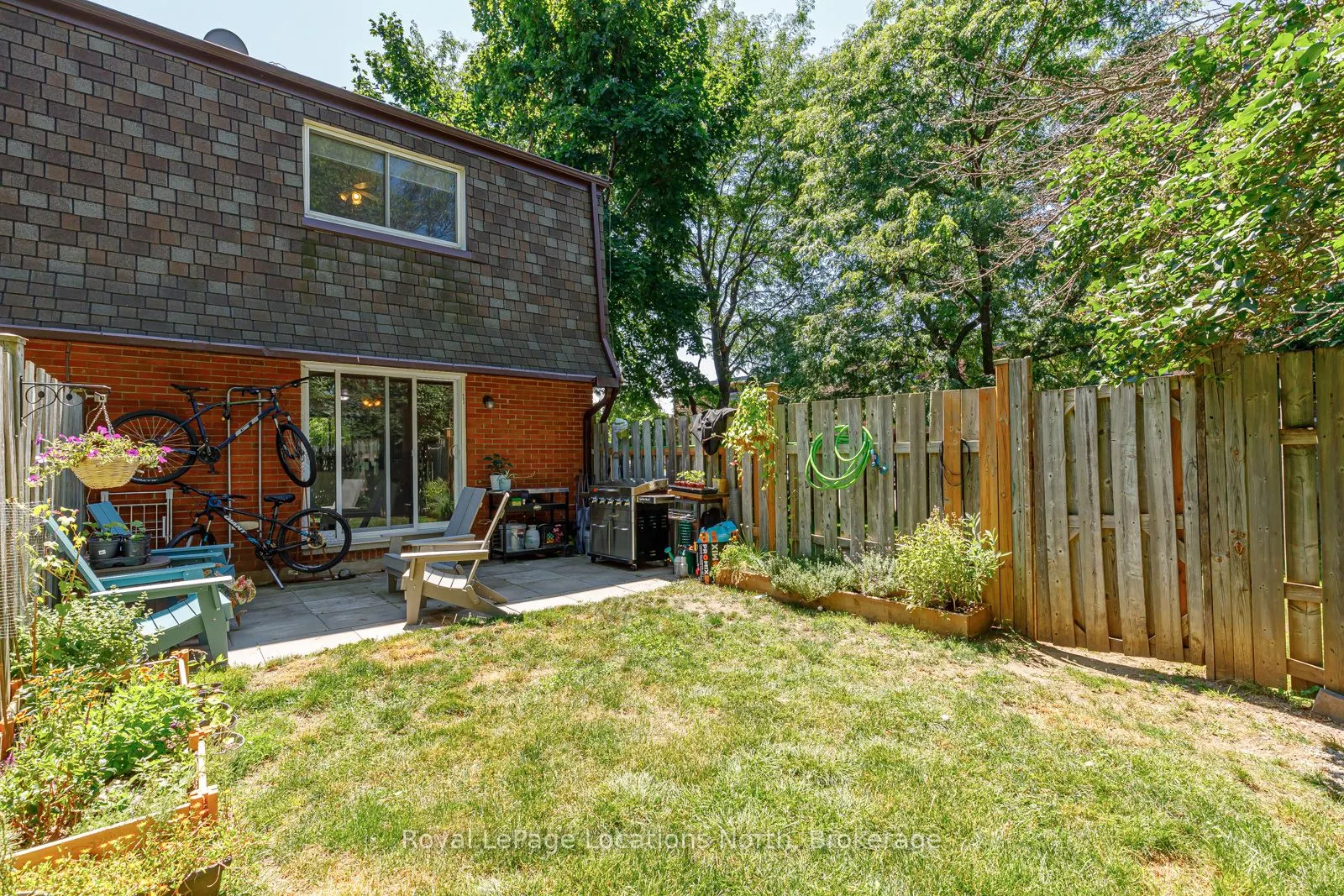 592 Tenth Street, #592-32