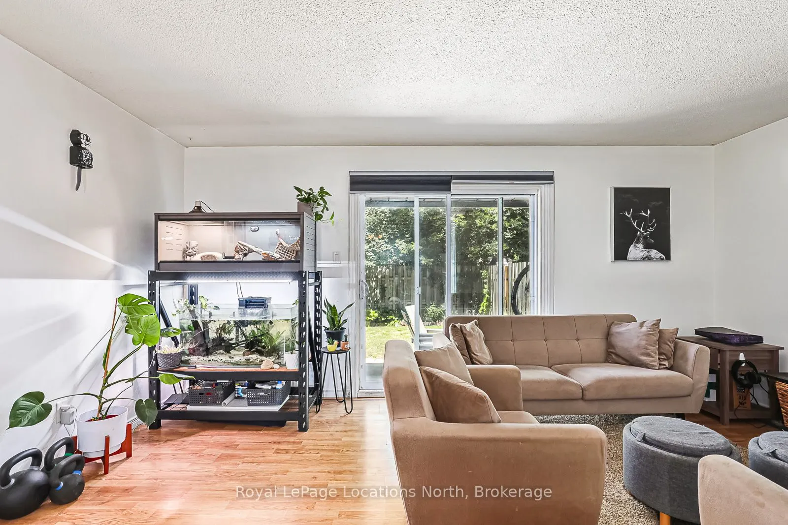 592 Tenth Street, #592-32