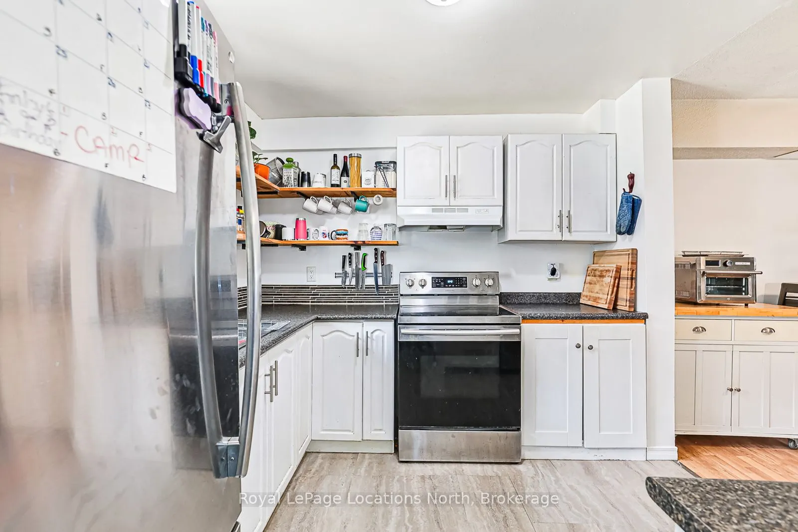 592 Tenth Street, #592-32