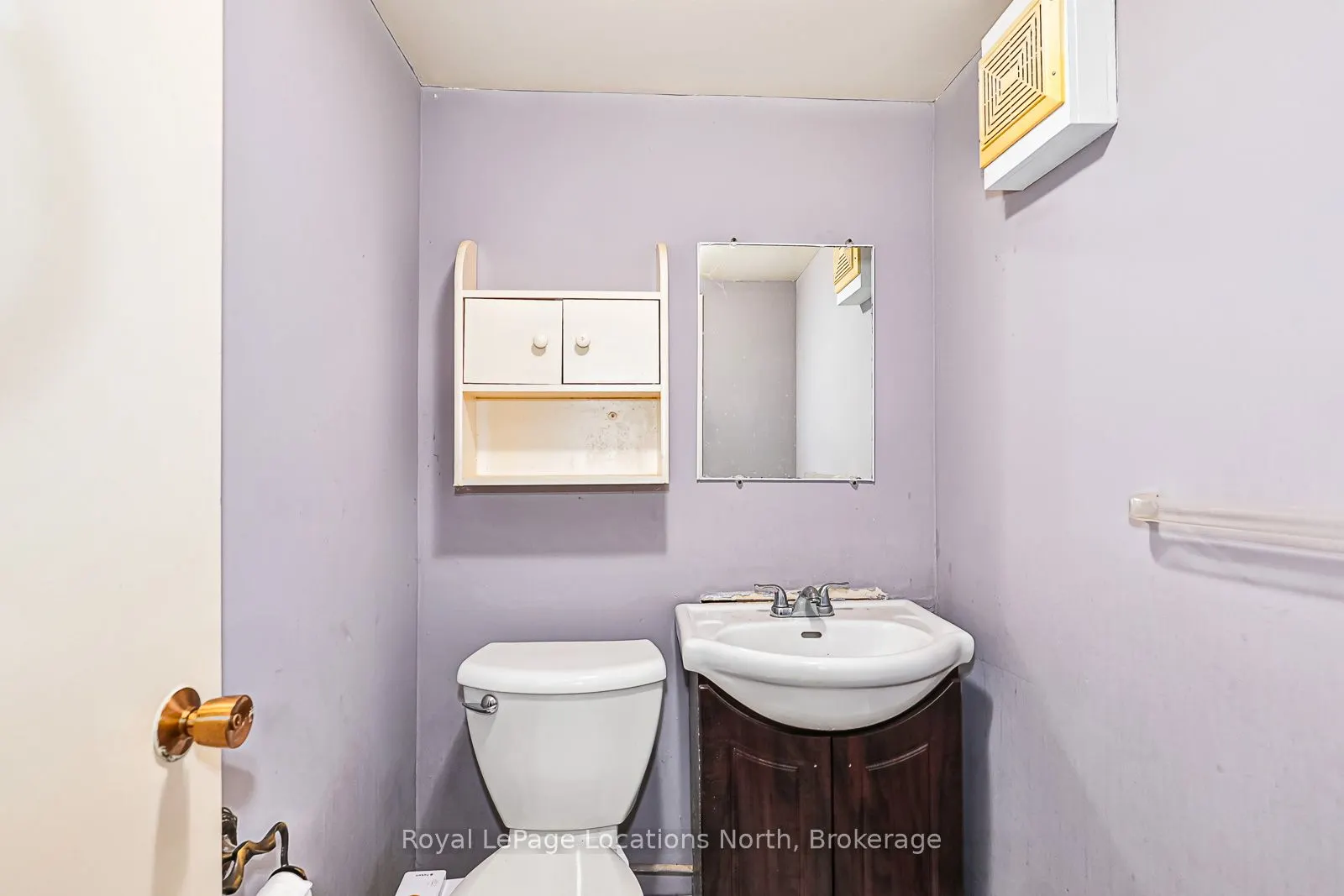 592 Tenth Street, #592-32