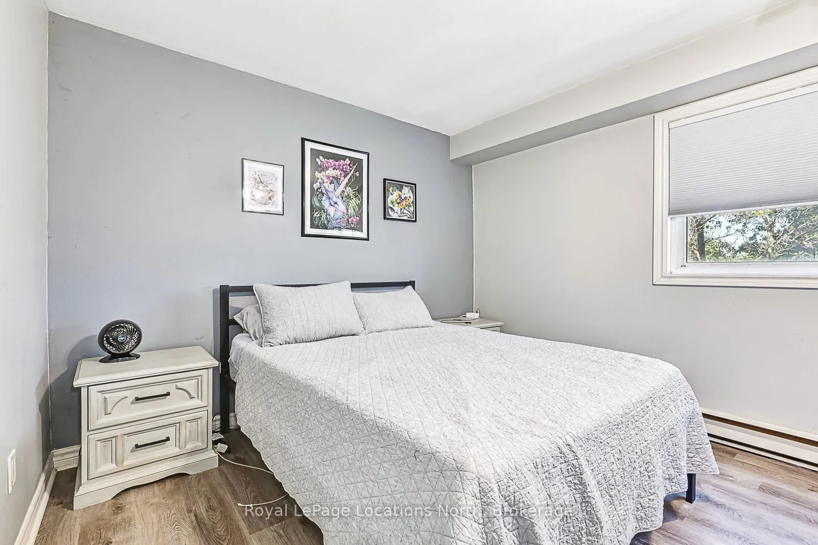 592 Tenth Street, #592-32