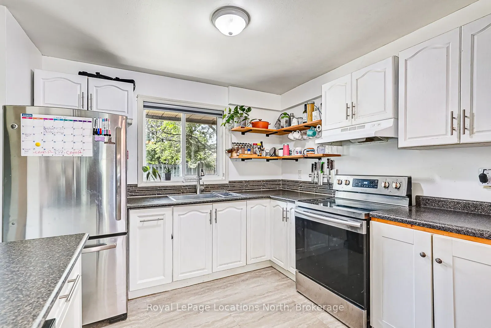 592 Tenth Street, #592-32