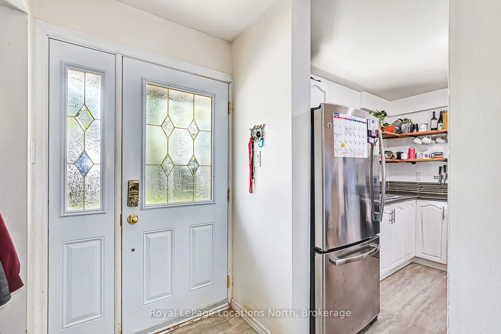 592 Tenth Street, #592-32