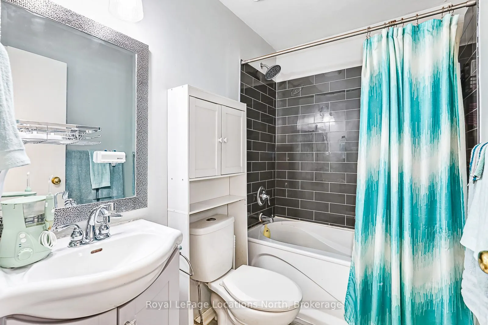 592 Tenth Street, #592-32