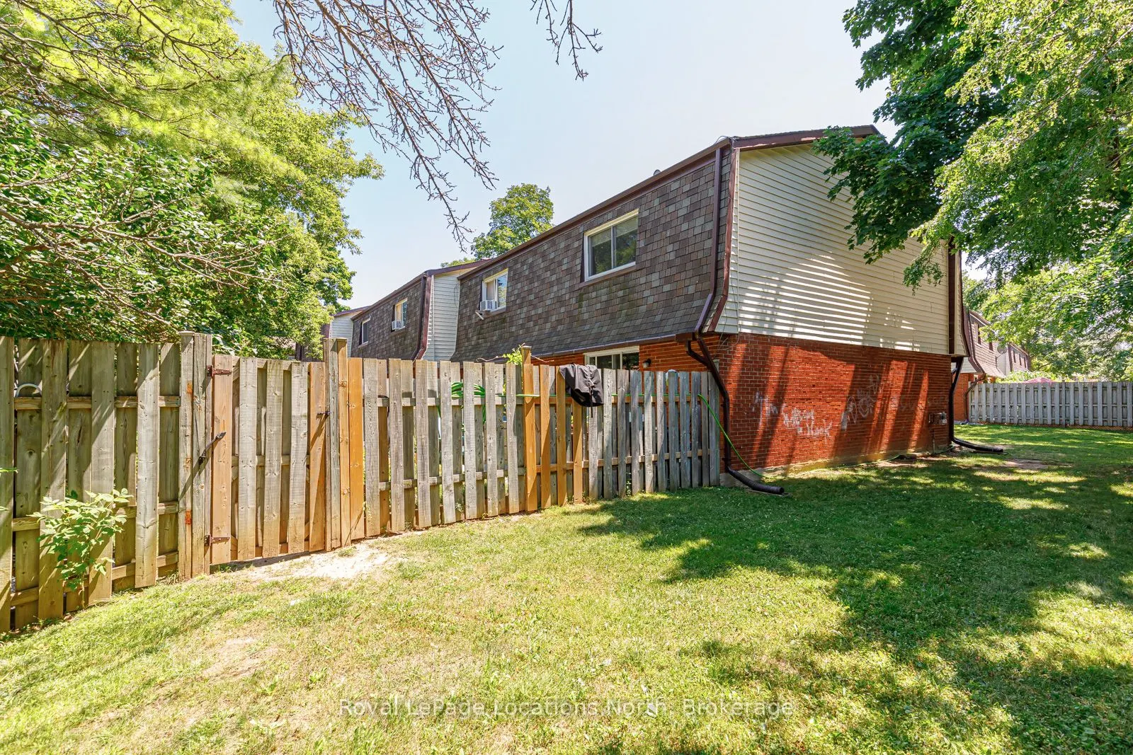 592 Tenth Street, #592-32