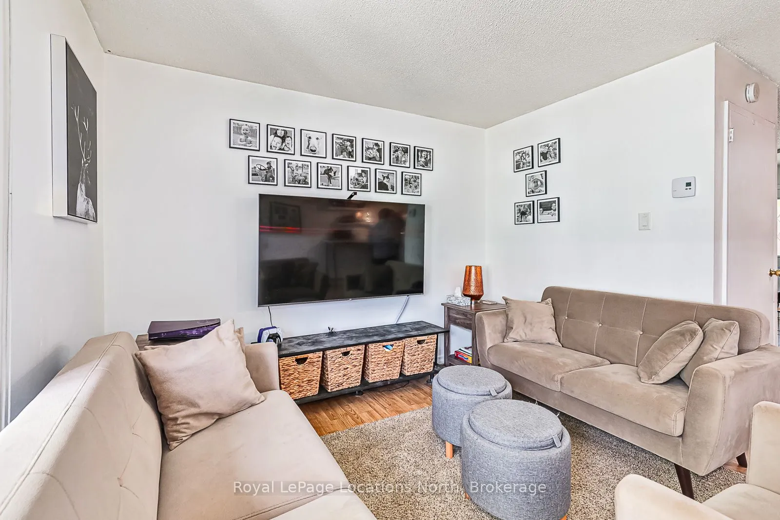 592 Tenth Street, #592-32