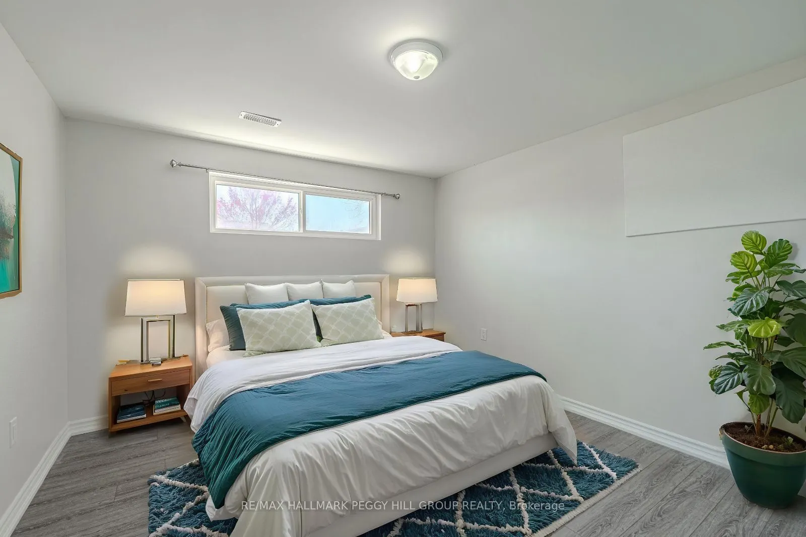 19 Korlea Crescent