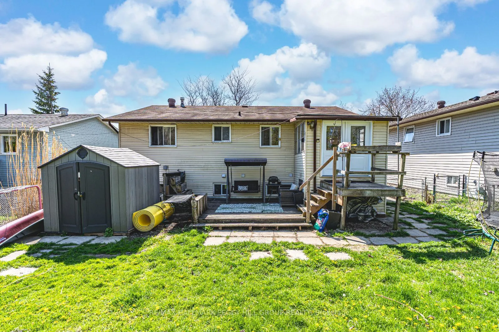 19 Korlea Crescent