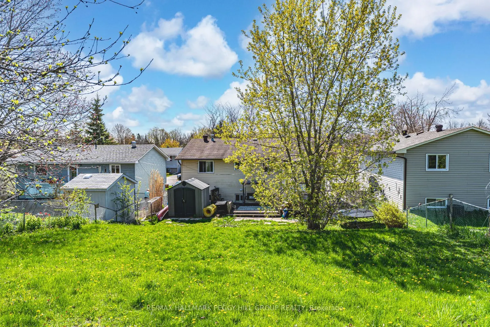 19 Korlea Crescent