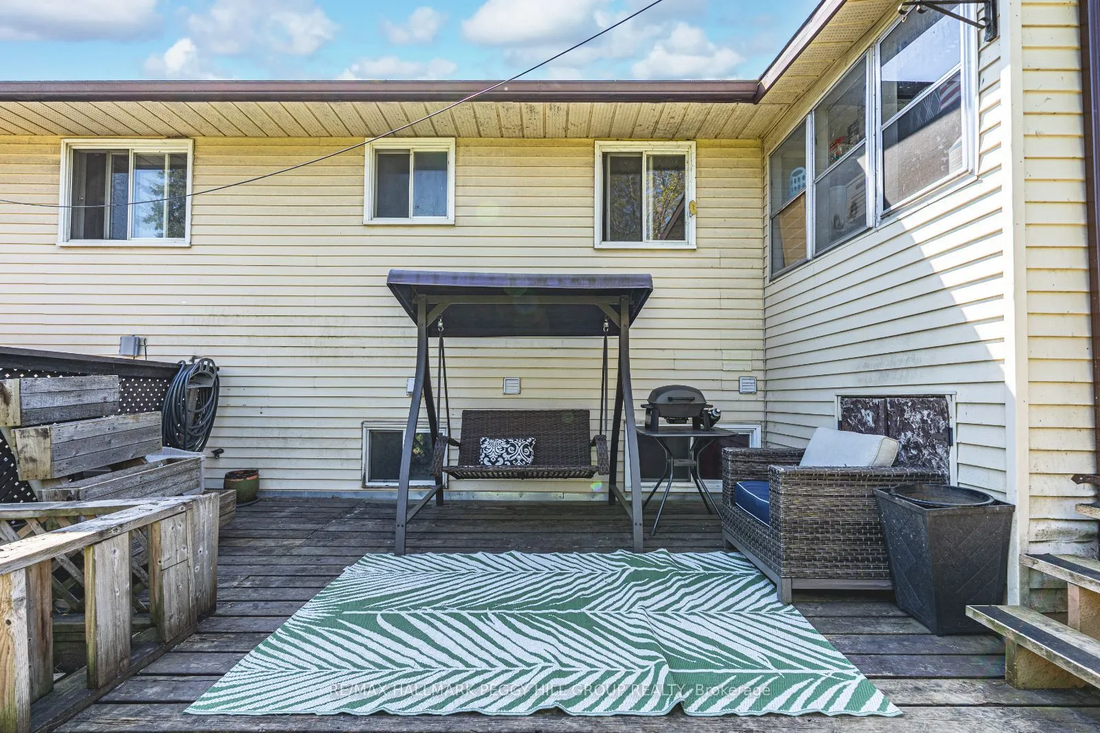 19 Korlea Crescent